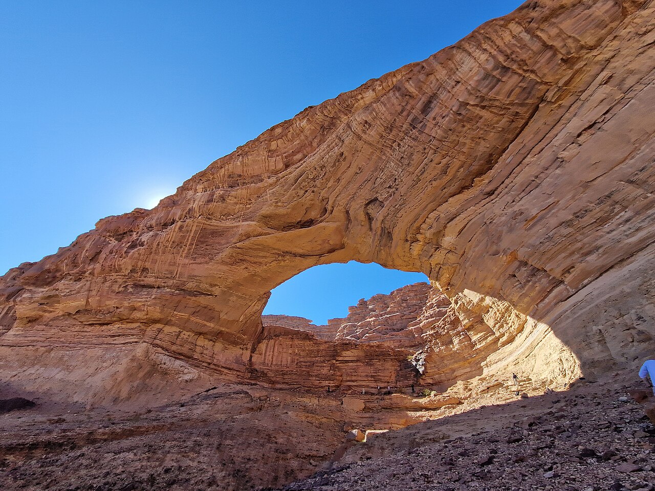 Tabuk Province cover