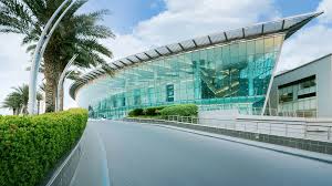 Mall of Arabia (Jeddah)