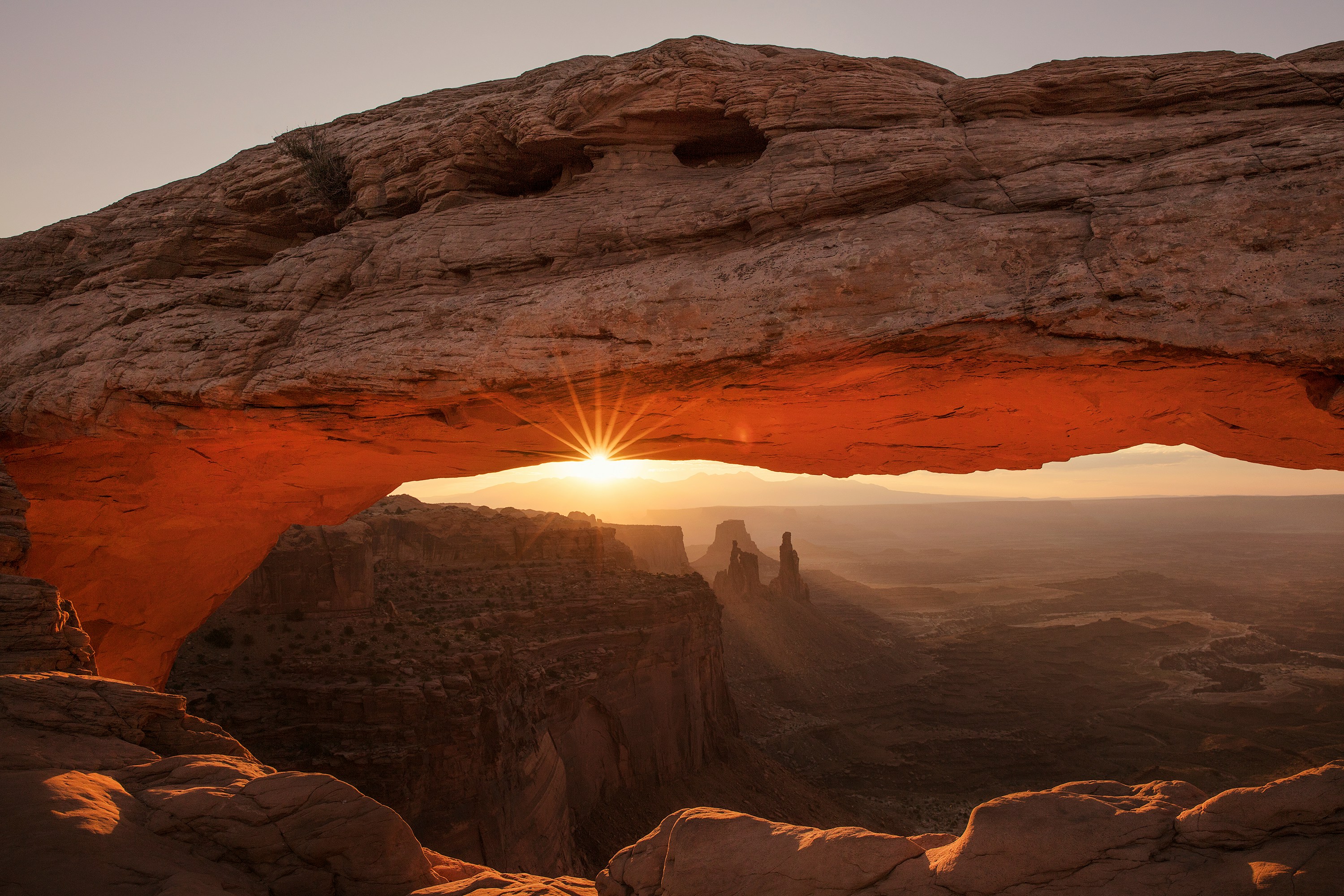 Canyonlands National Park image