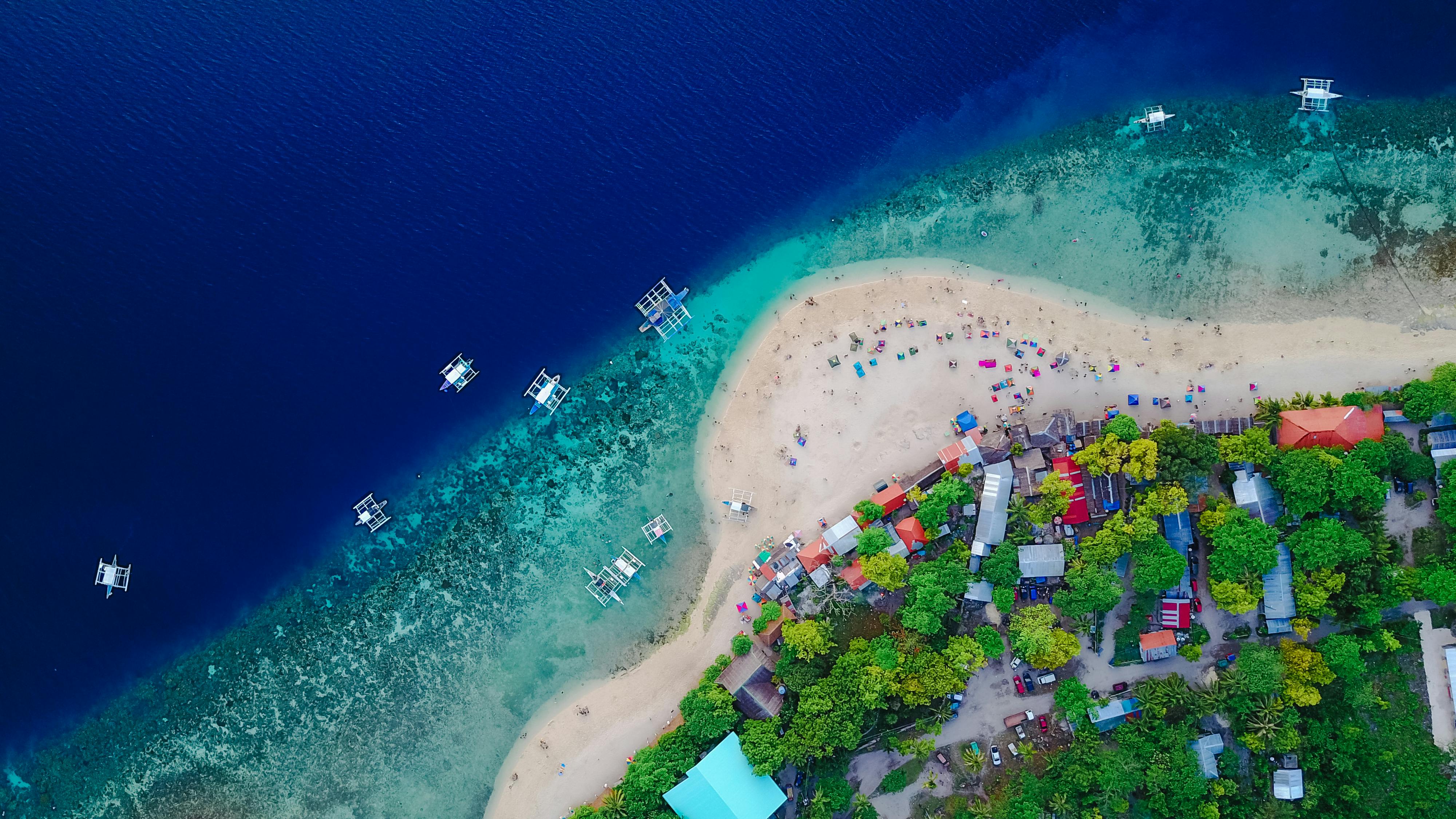 phillipines