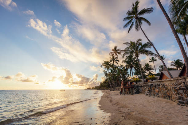 fiji