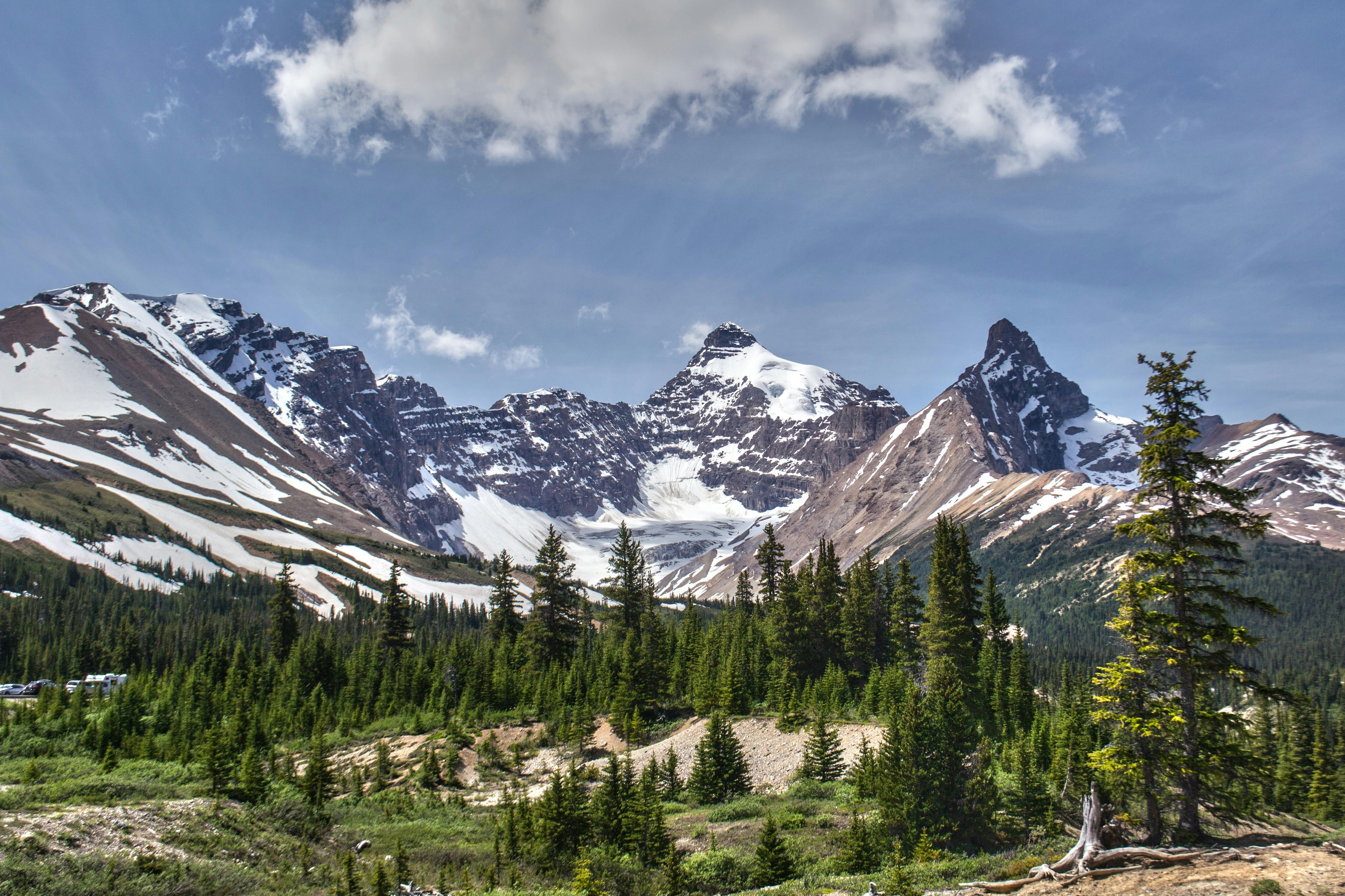 bumff,canada