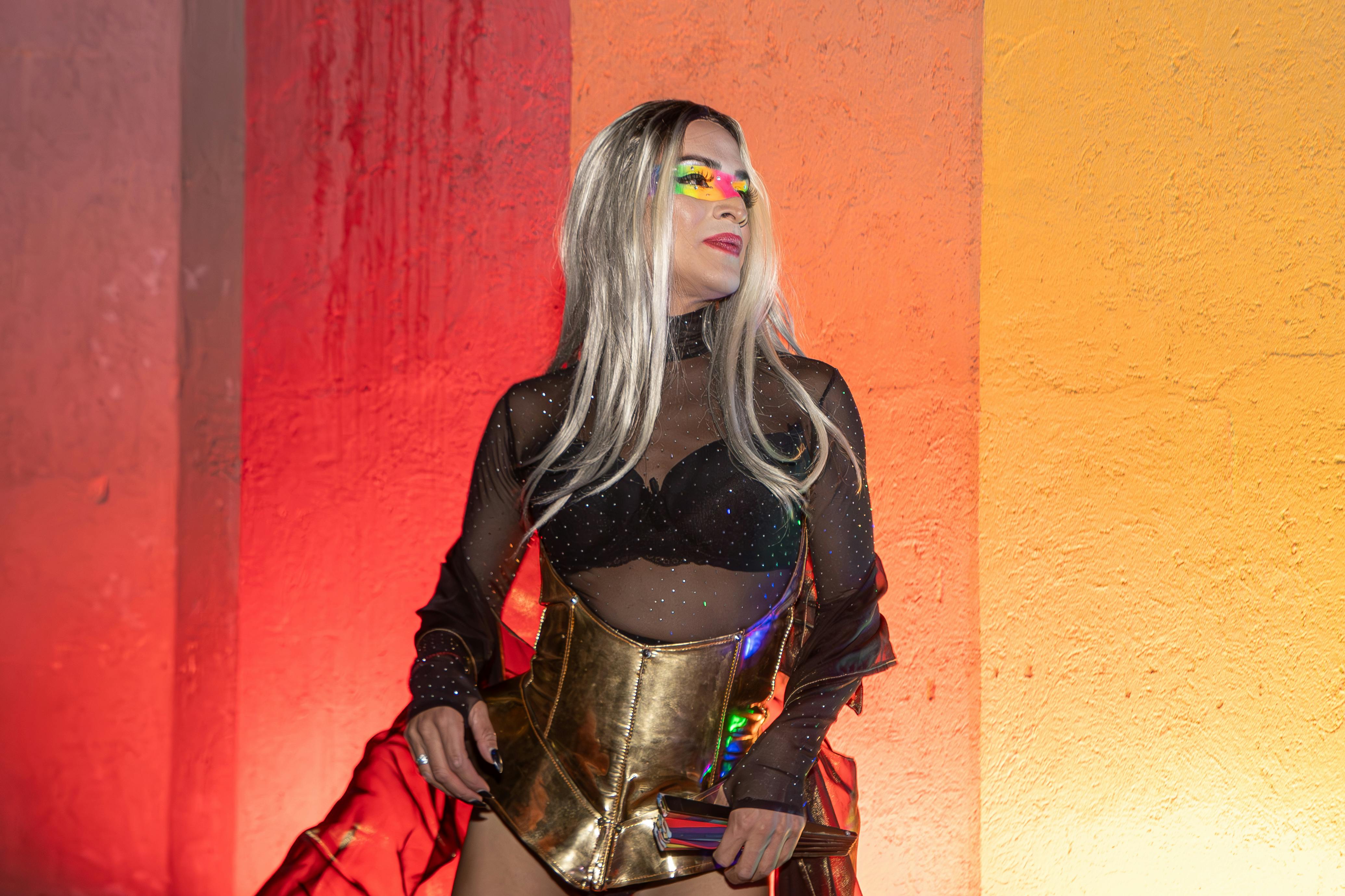 the phoenix bar and lounge