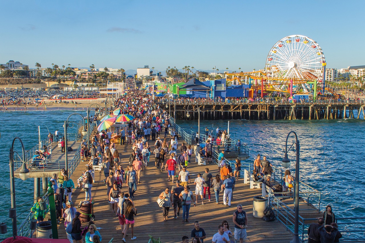 santa-monica-coast-romance