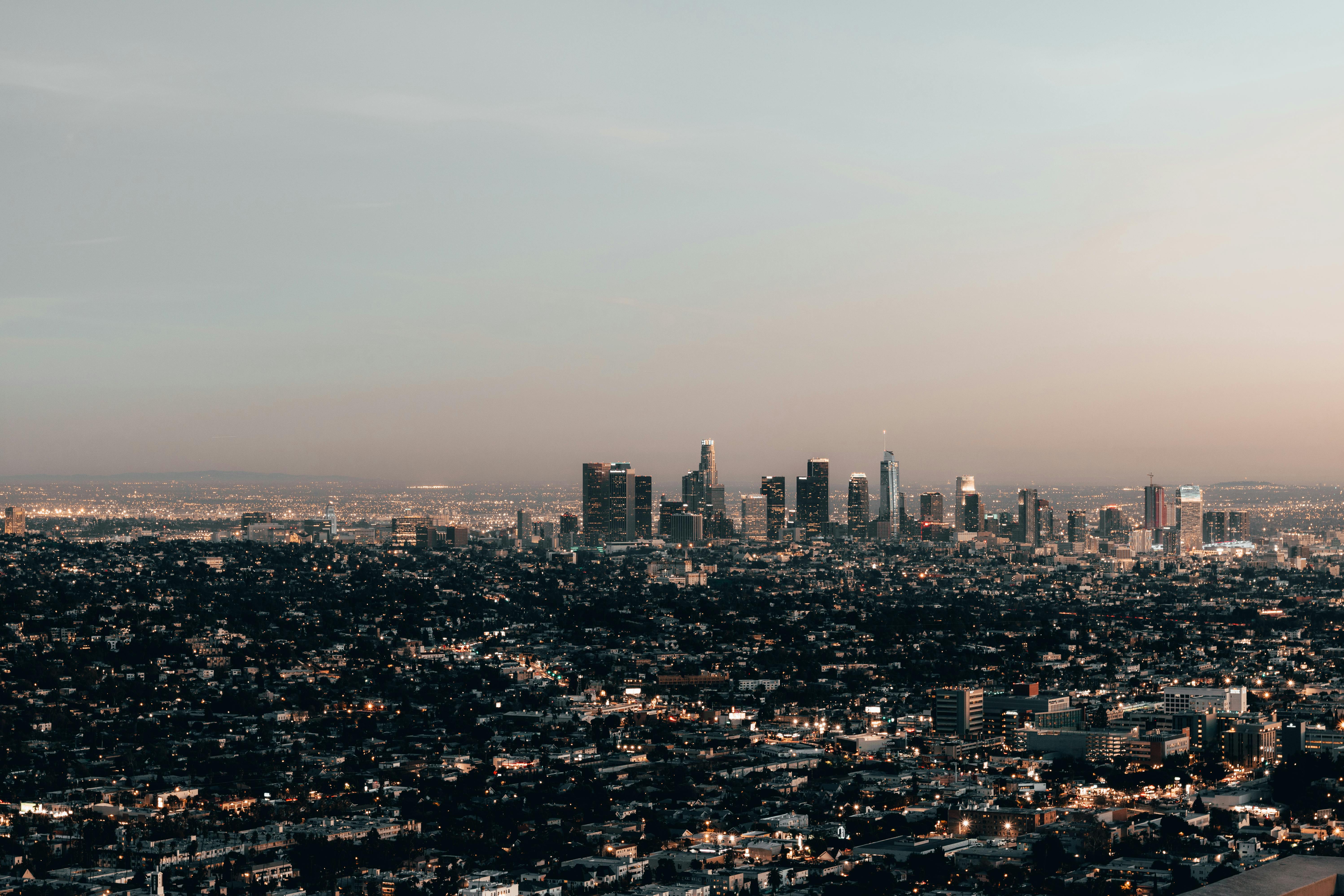 west-hollywood-chic-hot