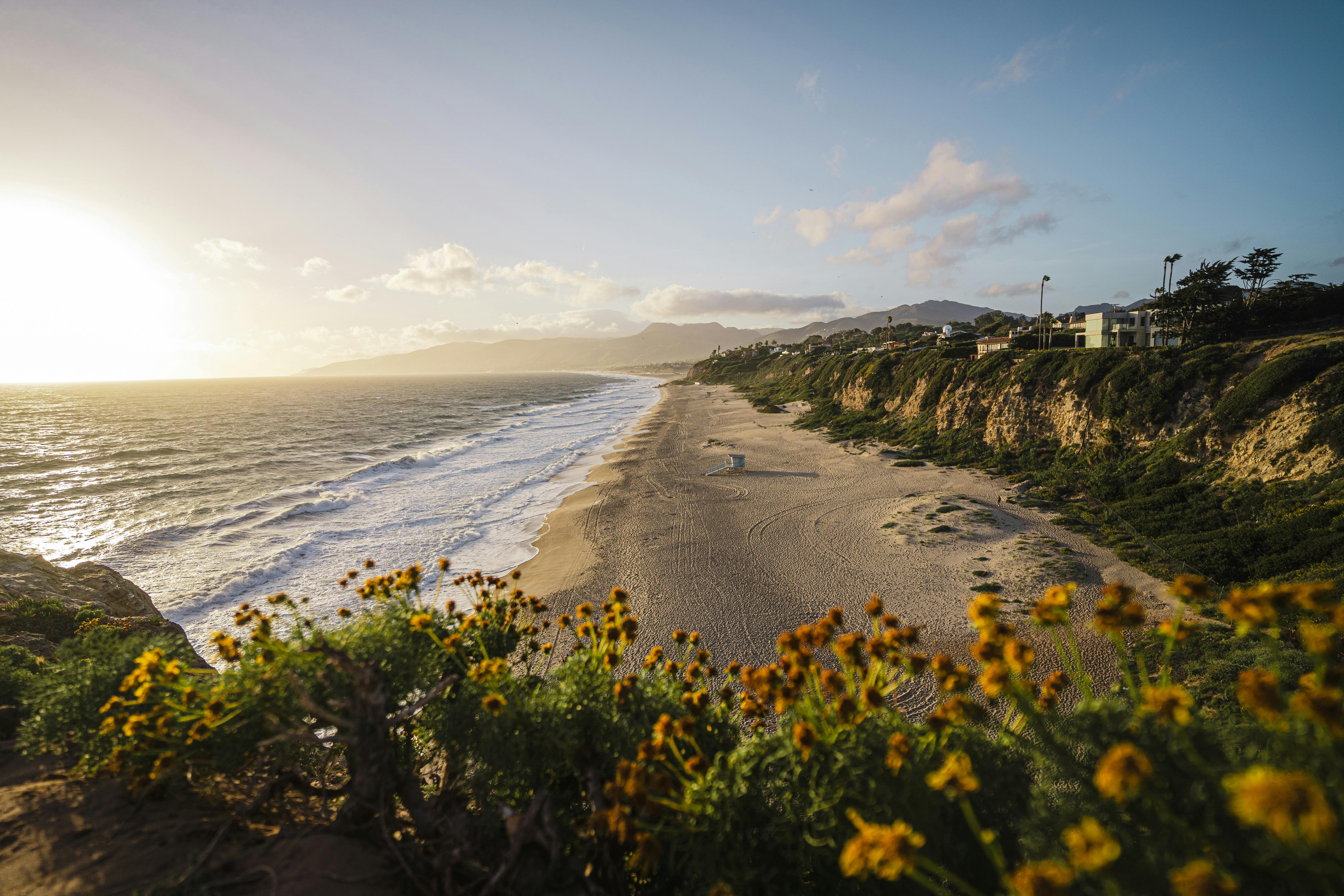 malibu-ocean-nature-privacy