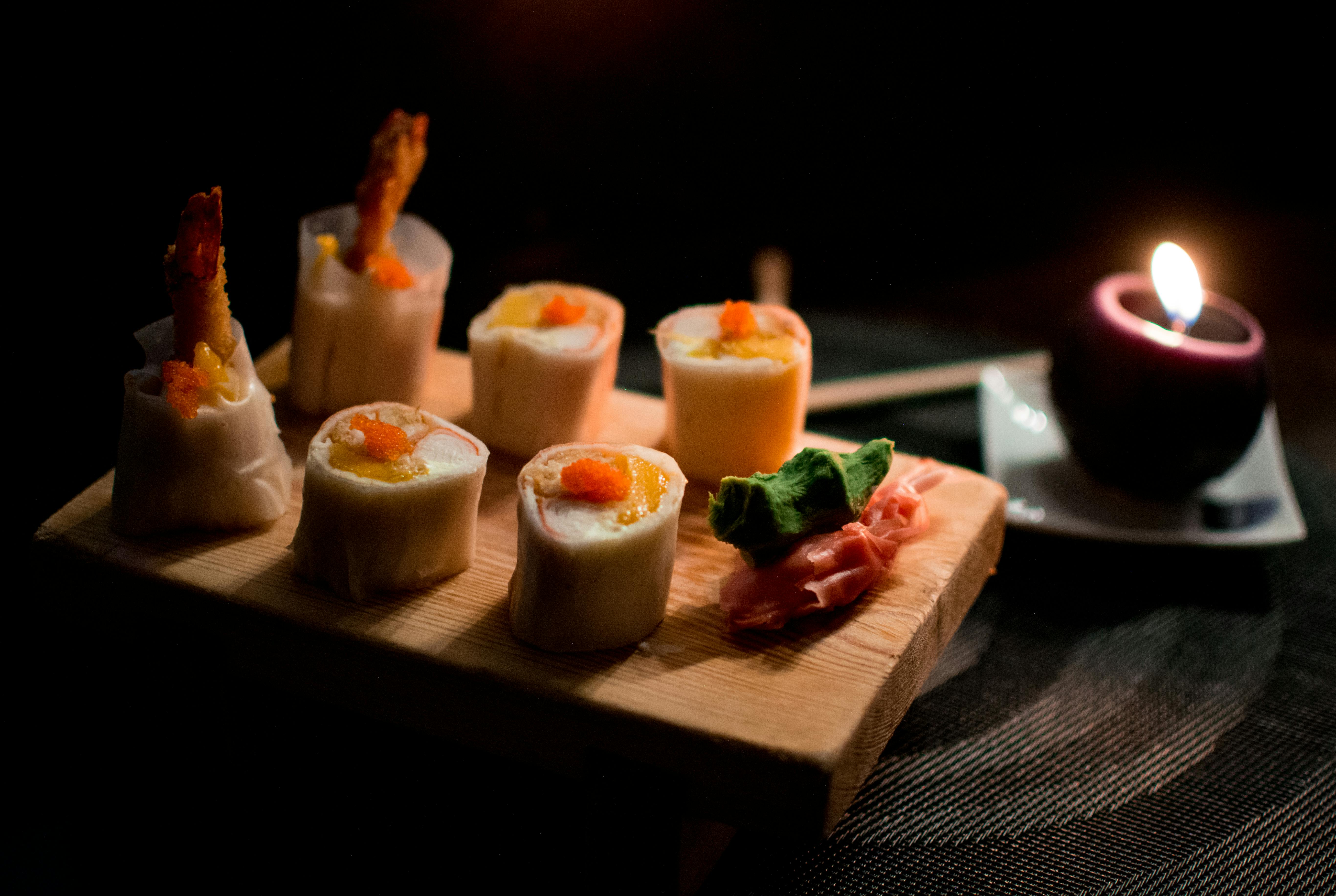 food-on-a-tray