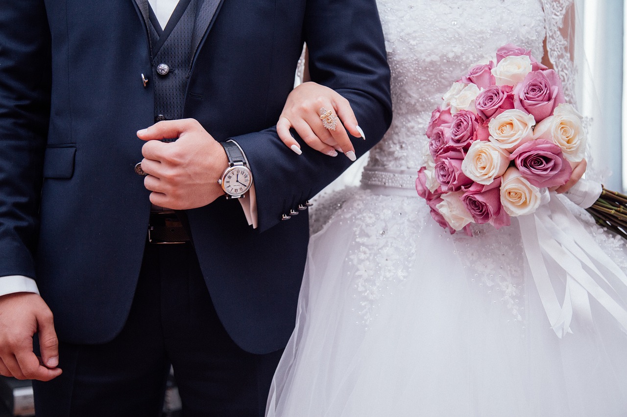 valentines-day-background-wedding