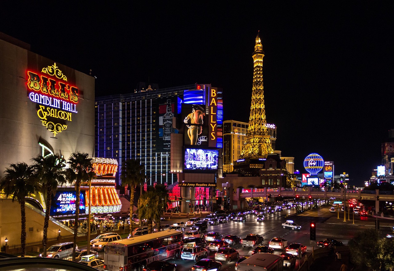 las-vegas-united-states-of-america
