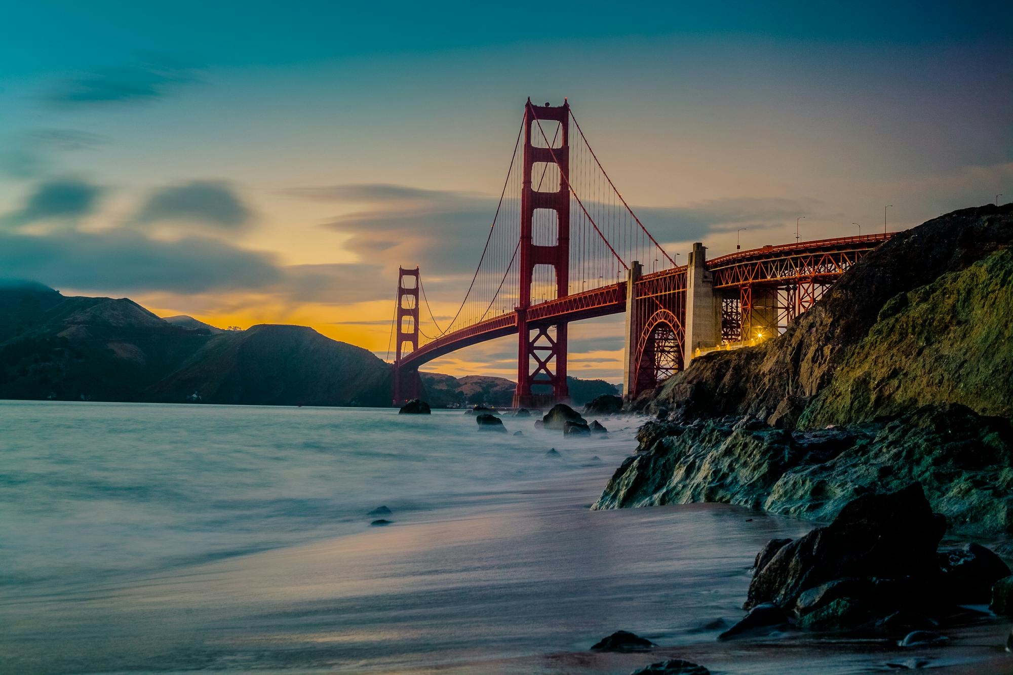 san-francisco-bridge-photo