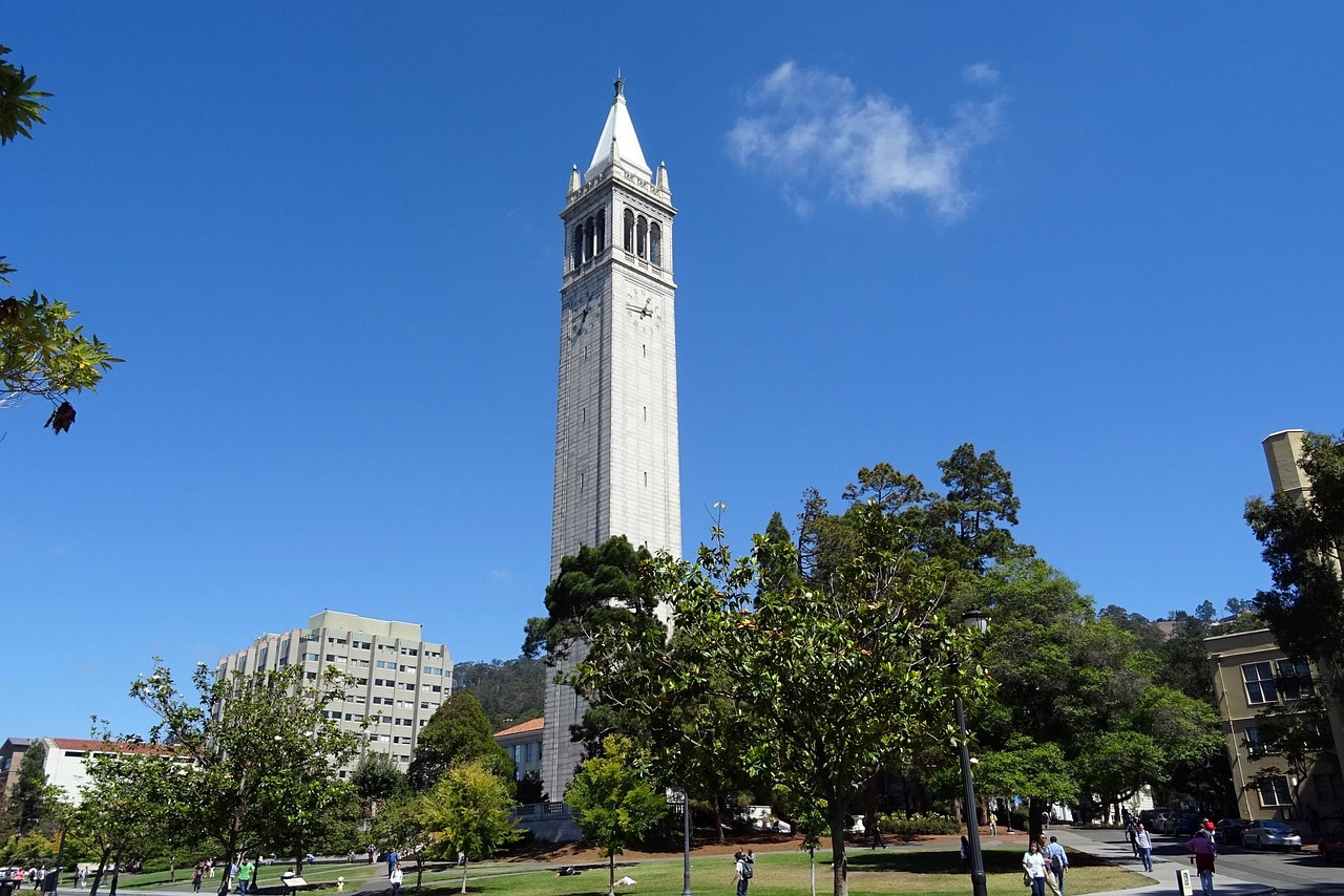 campanile-sather-tower-university