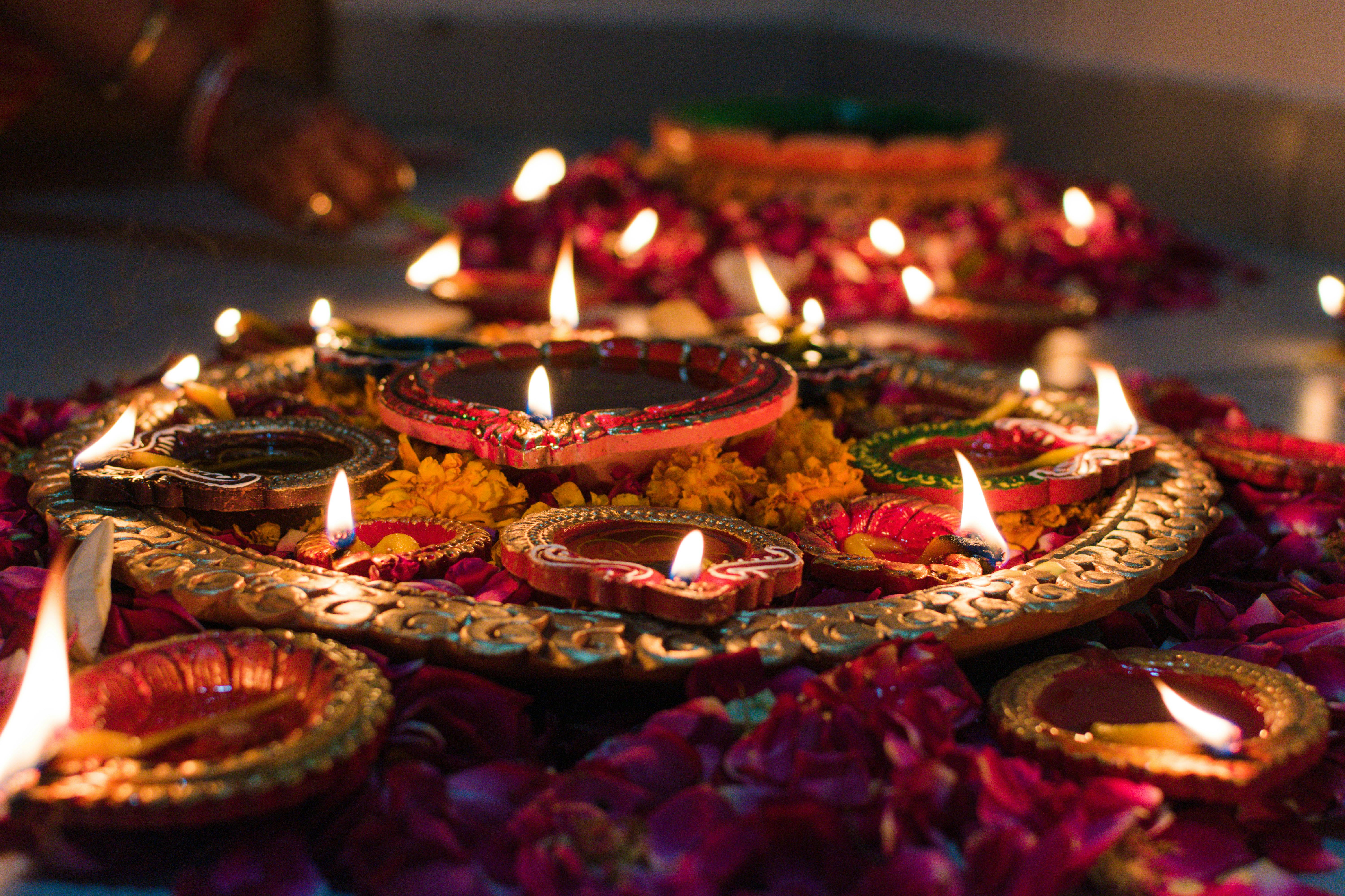 diya-decoration