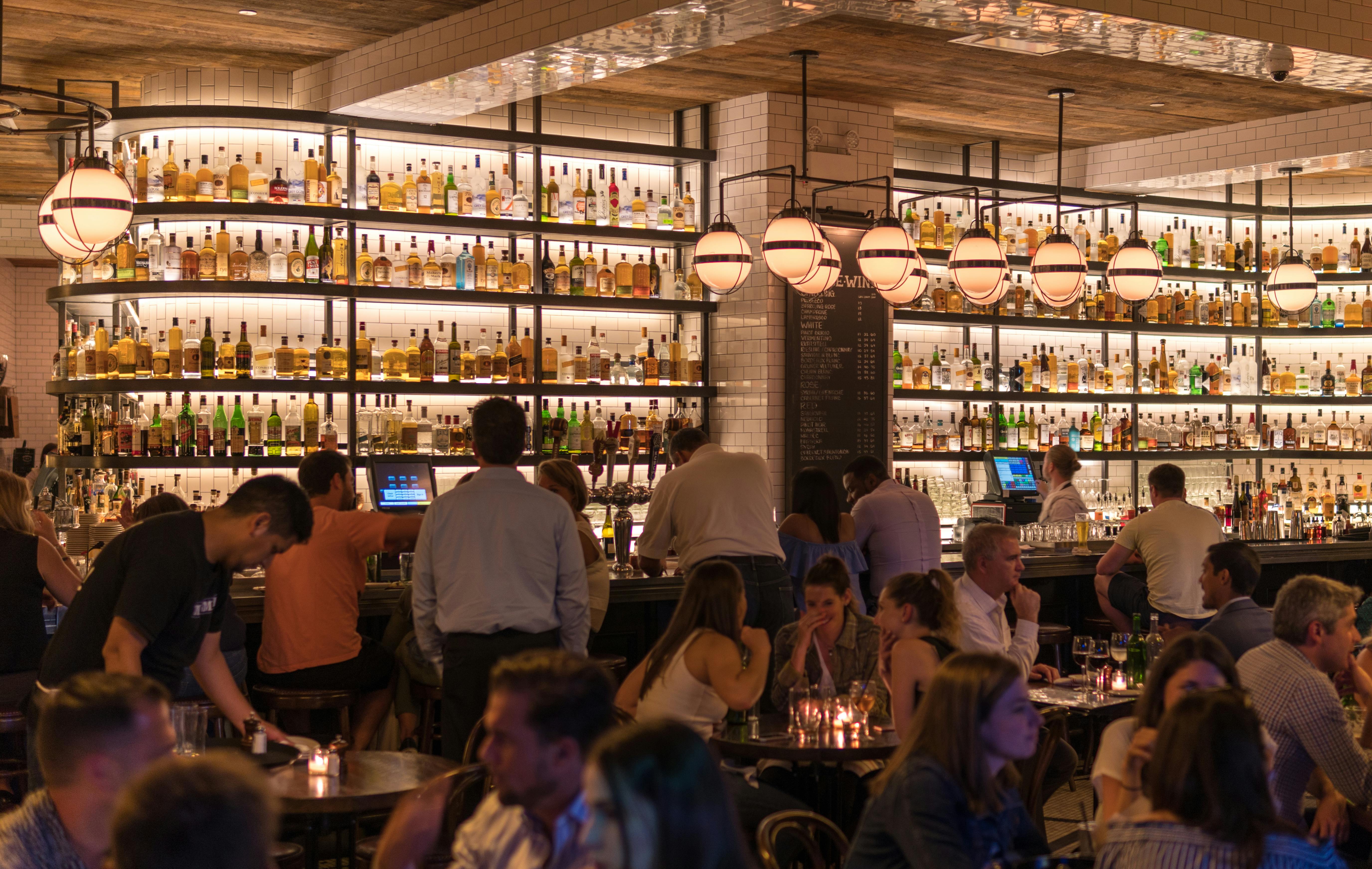 group-of-people-gathering-inside-bar
