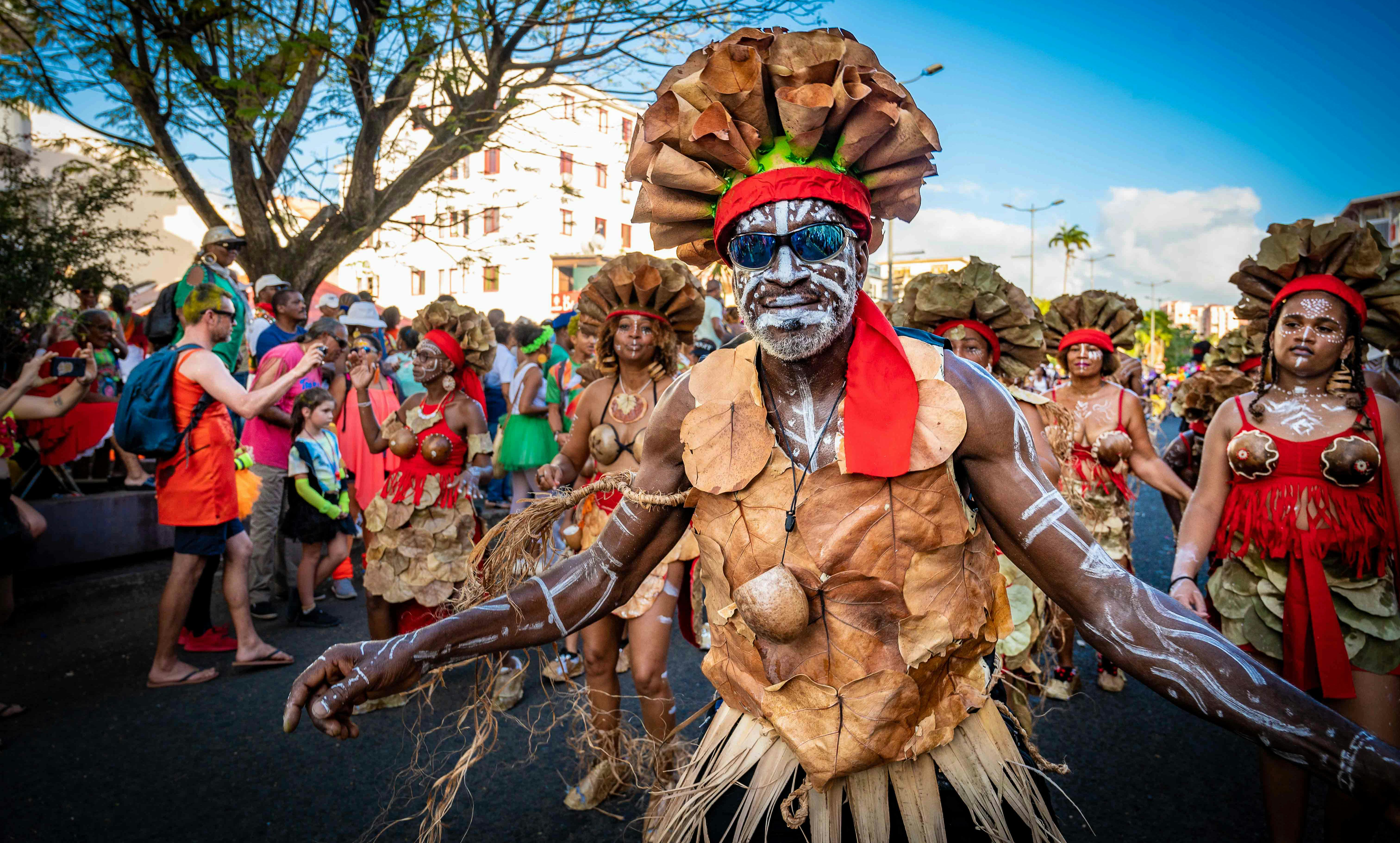 vibrant-carnival-parade-with-colorful-costumes