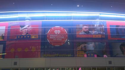 iheartradio