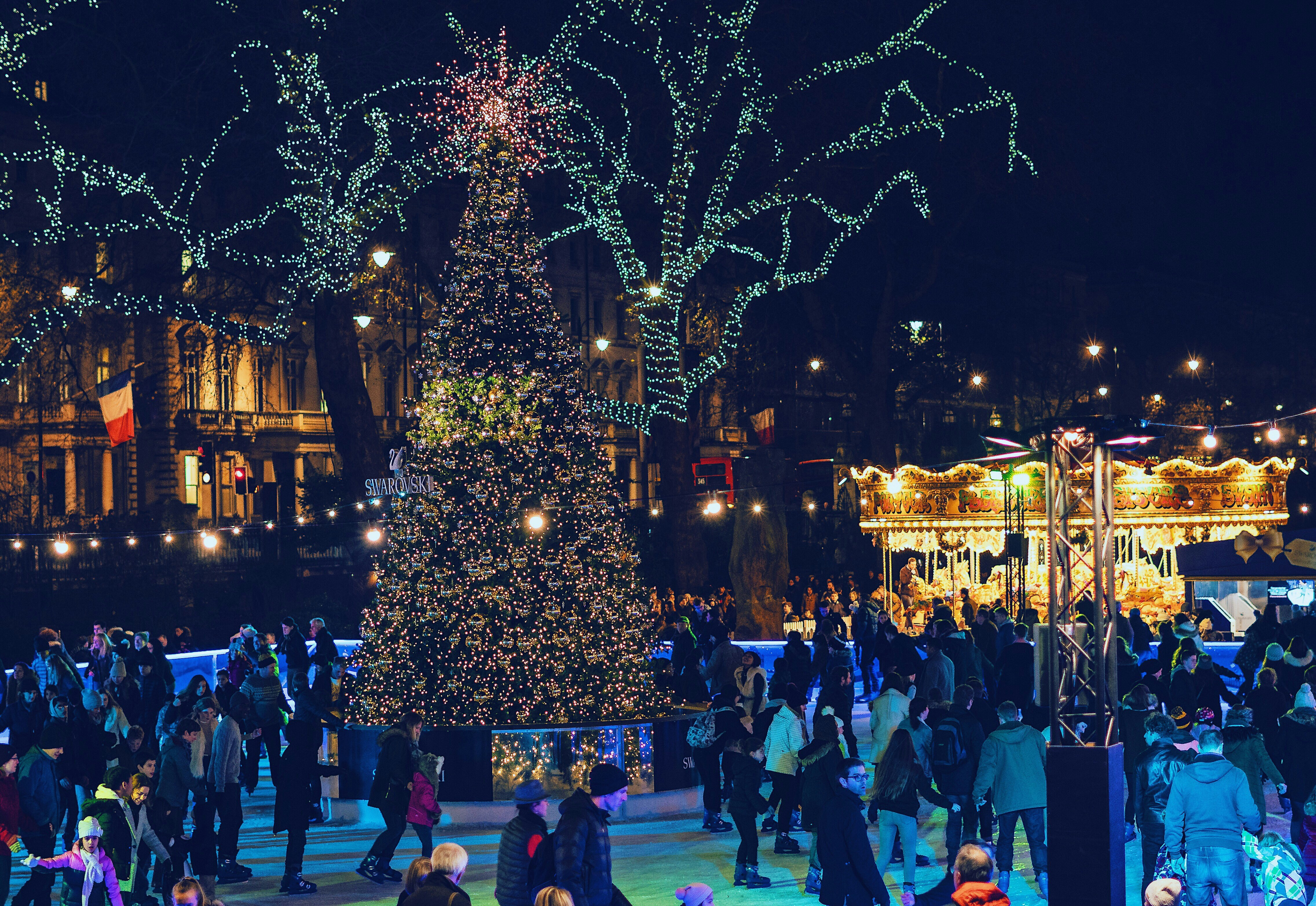 christmas
