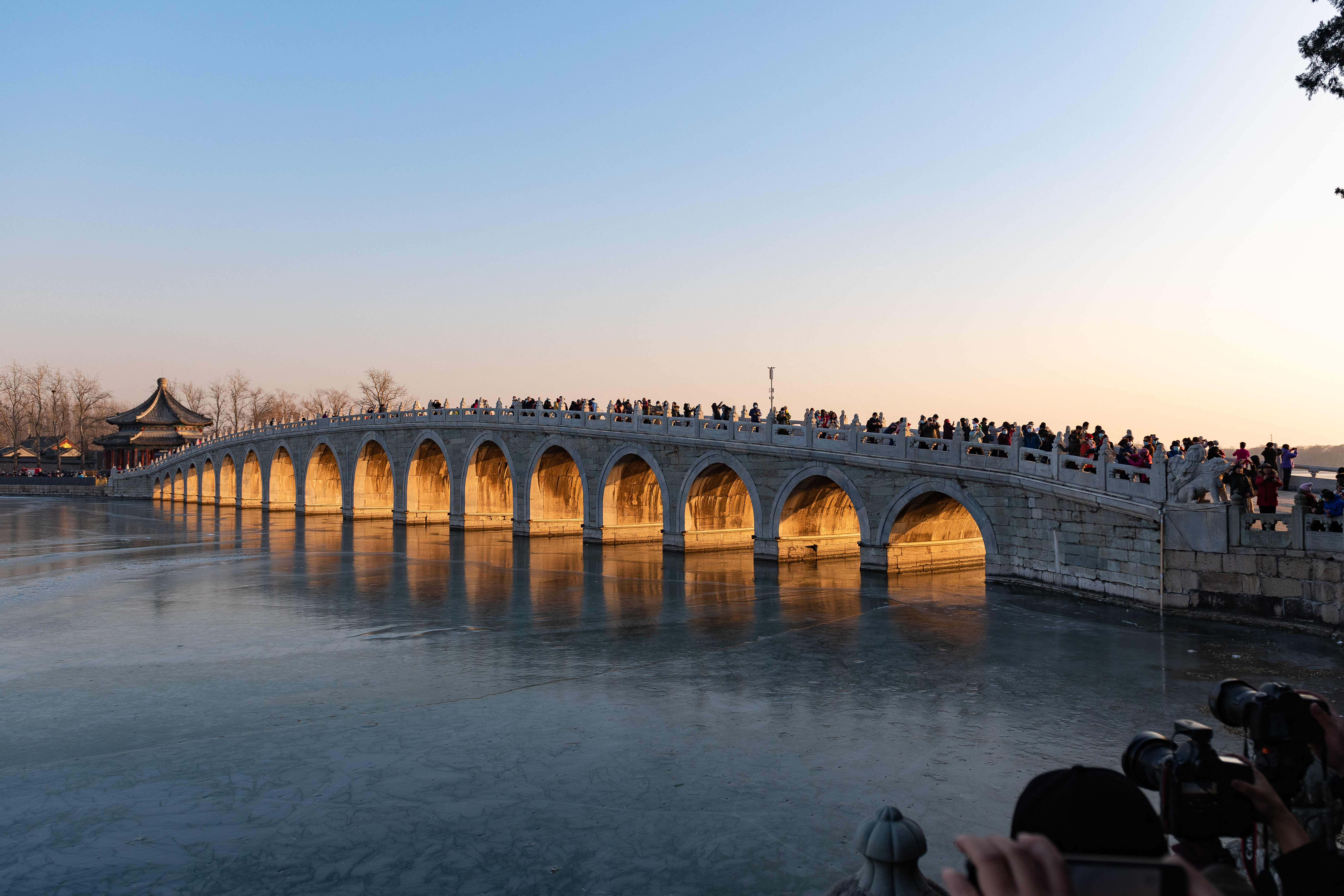 winter solstice celebrations