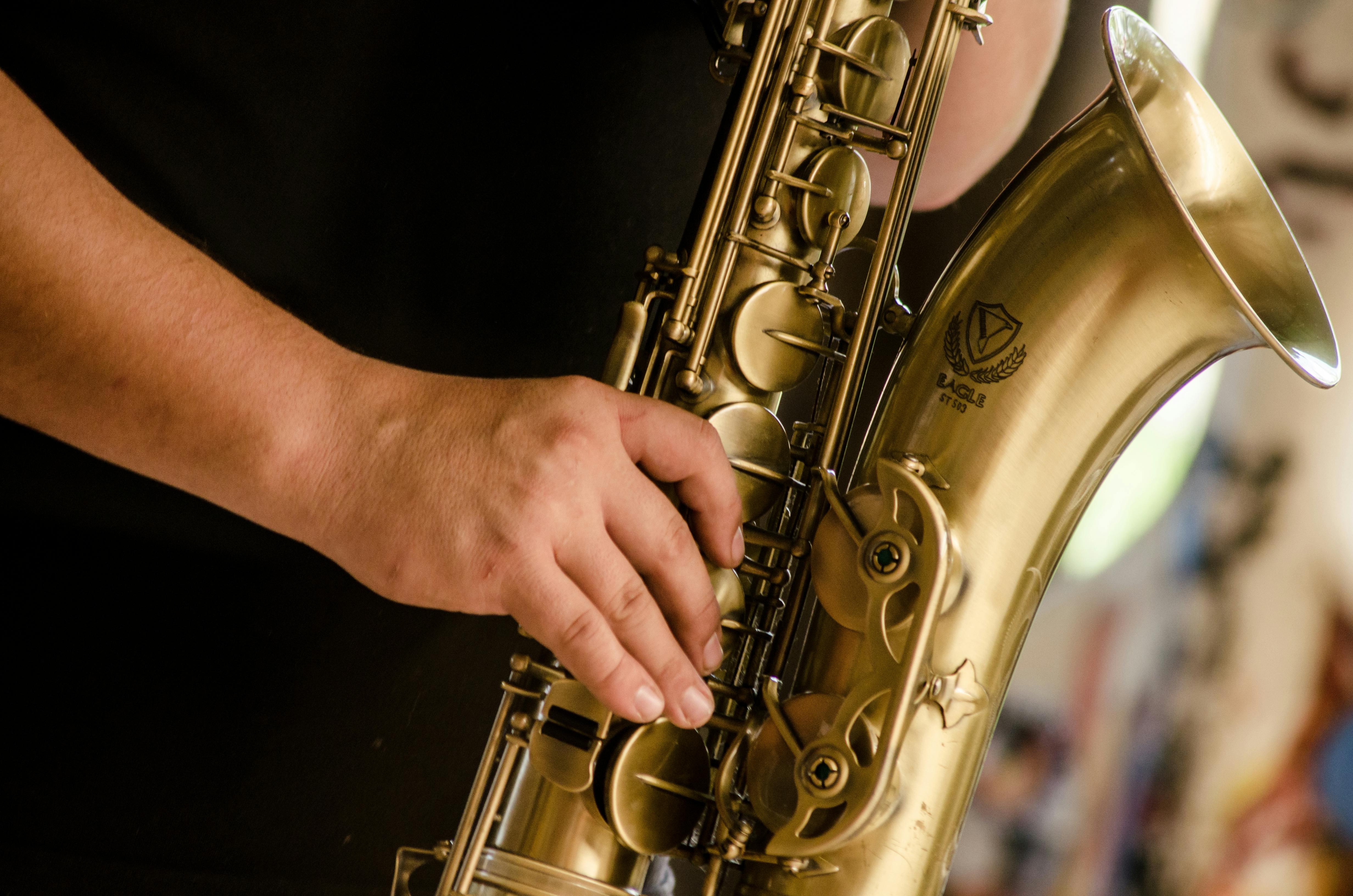 buenos aires jazz