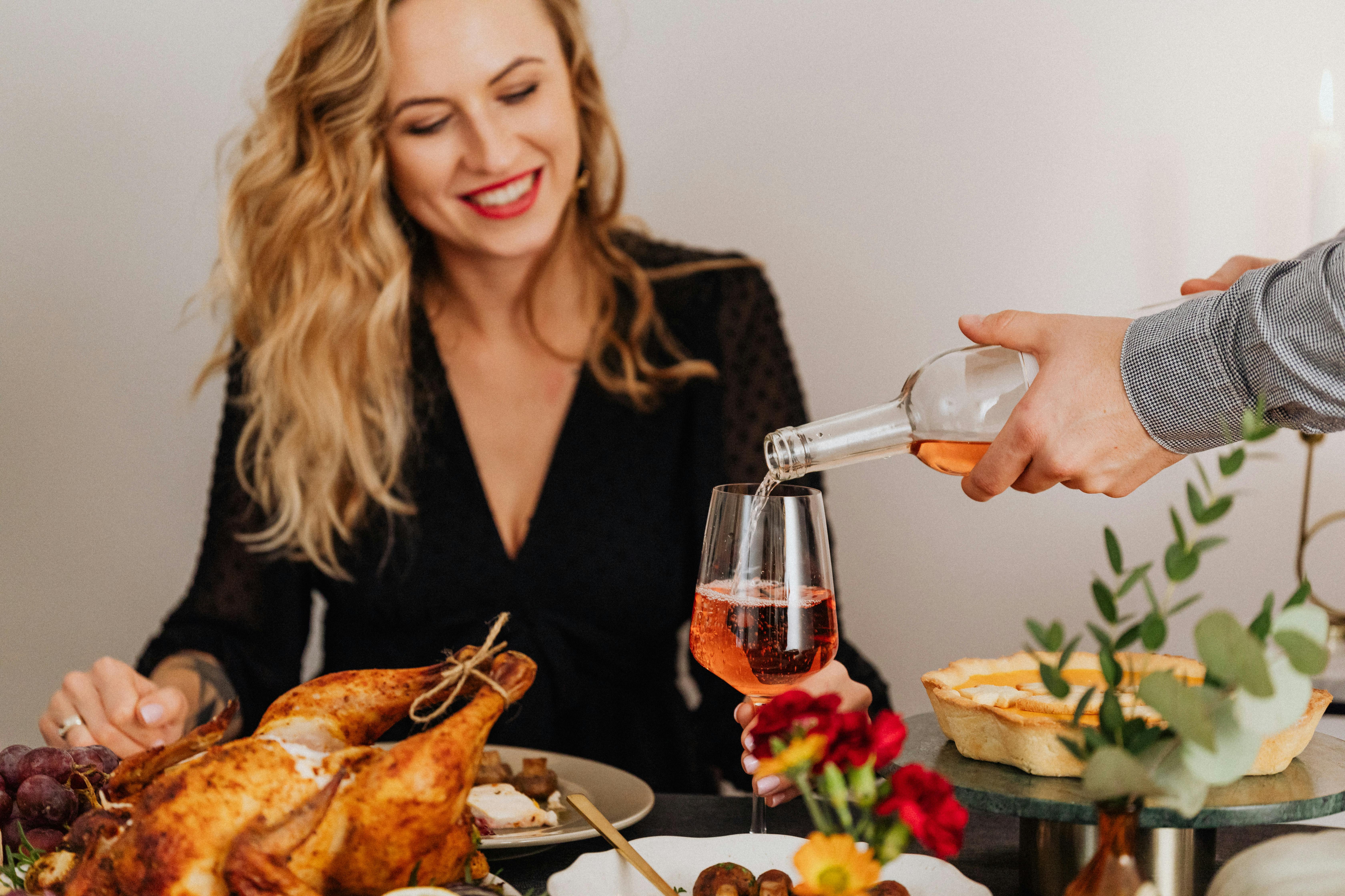 austin food and wine festival