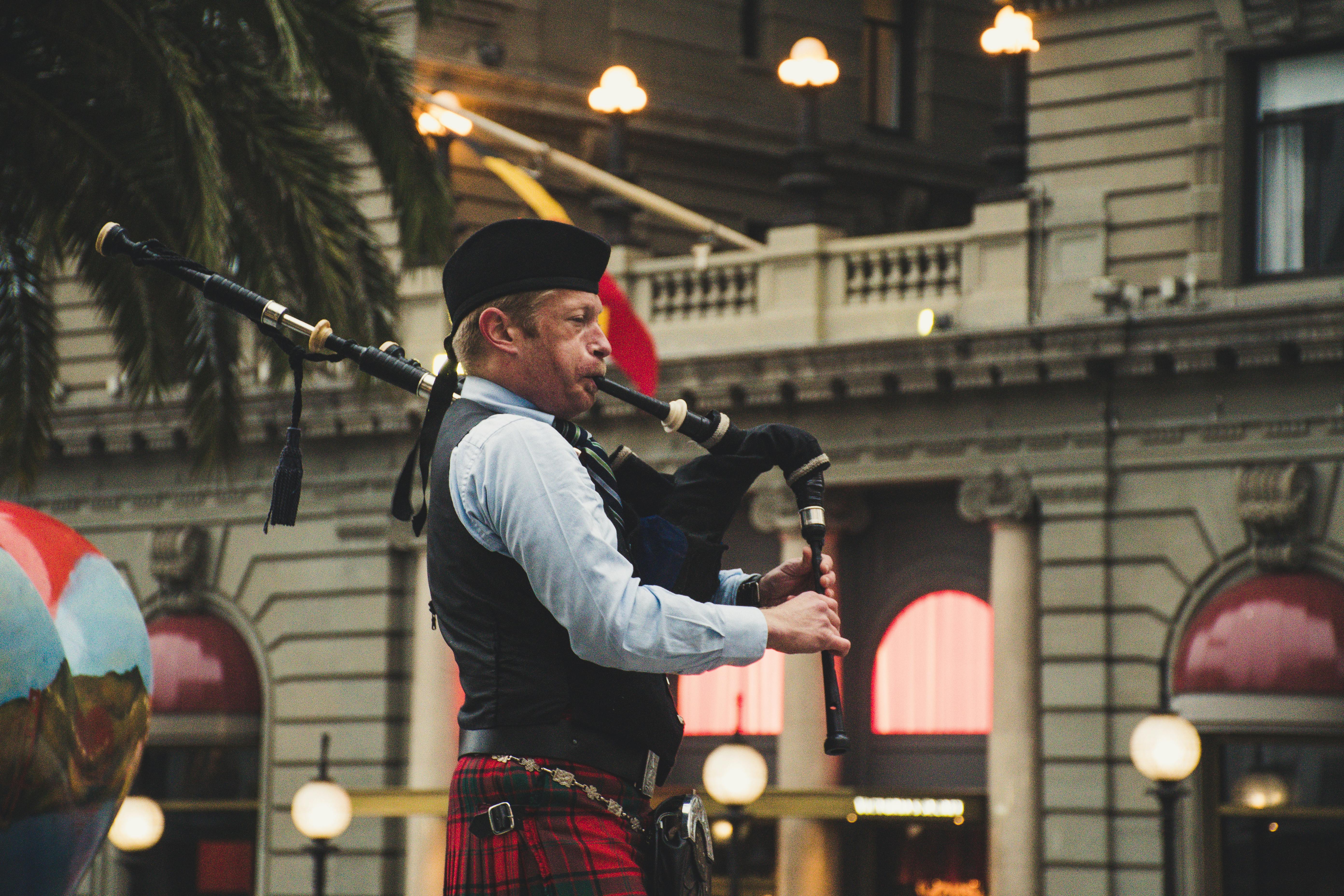 tucson celtic festival