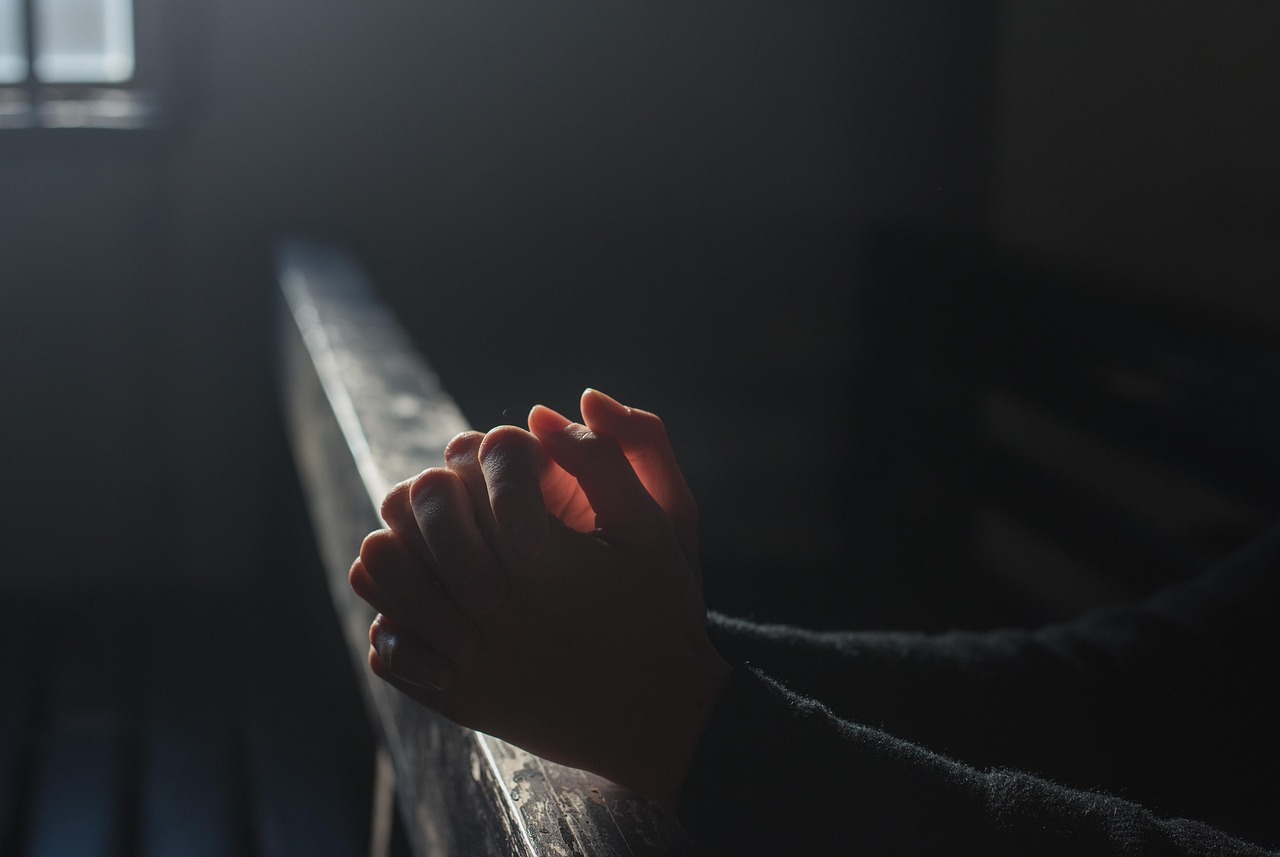 the elevationist philosophy