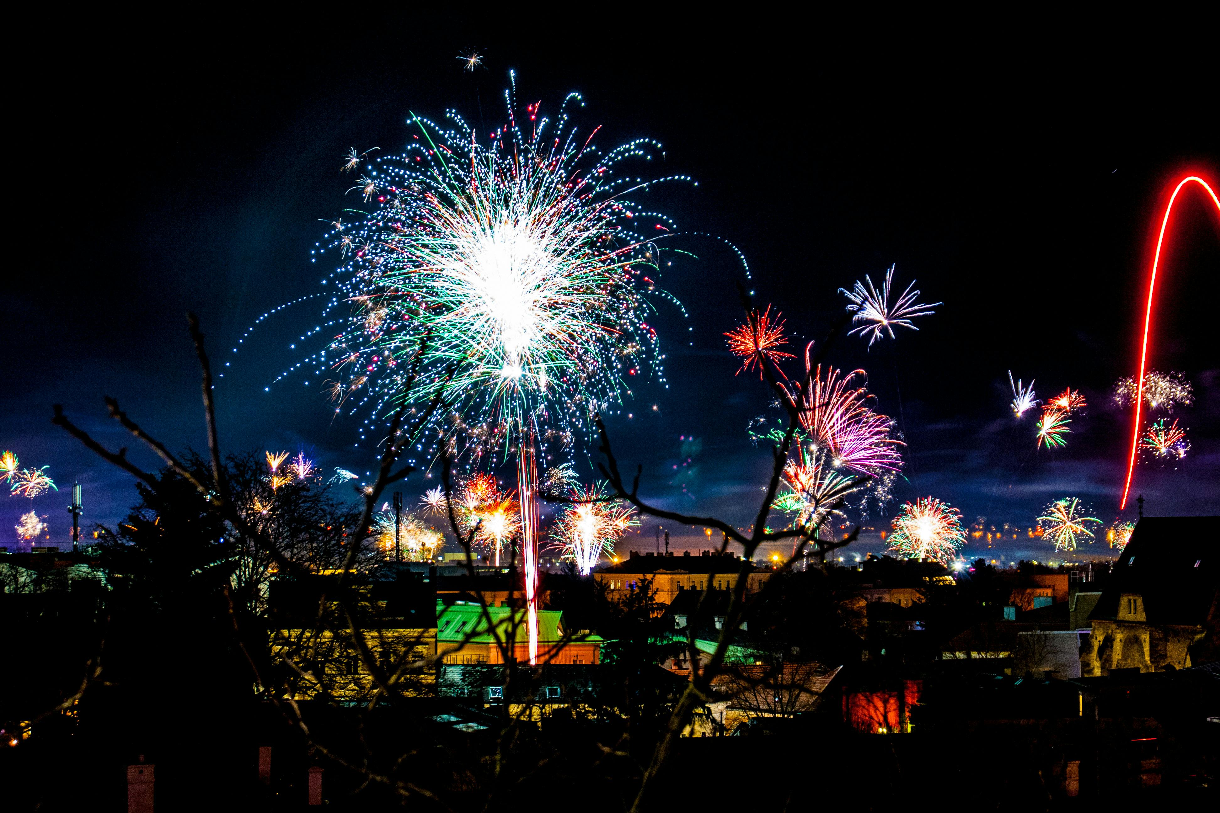the popular beyond light and sound show