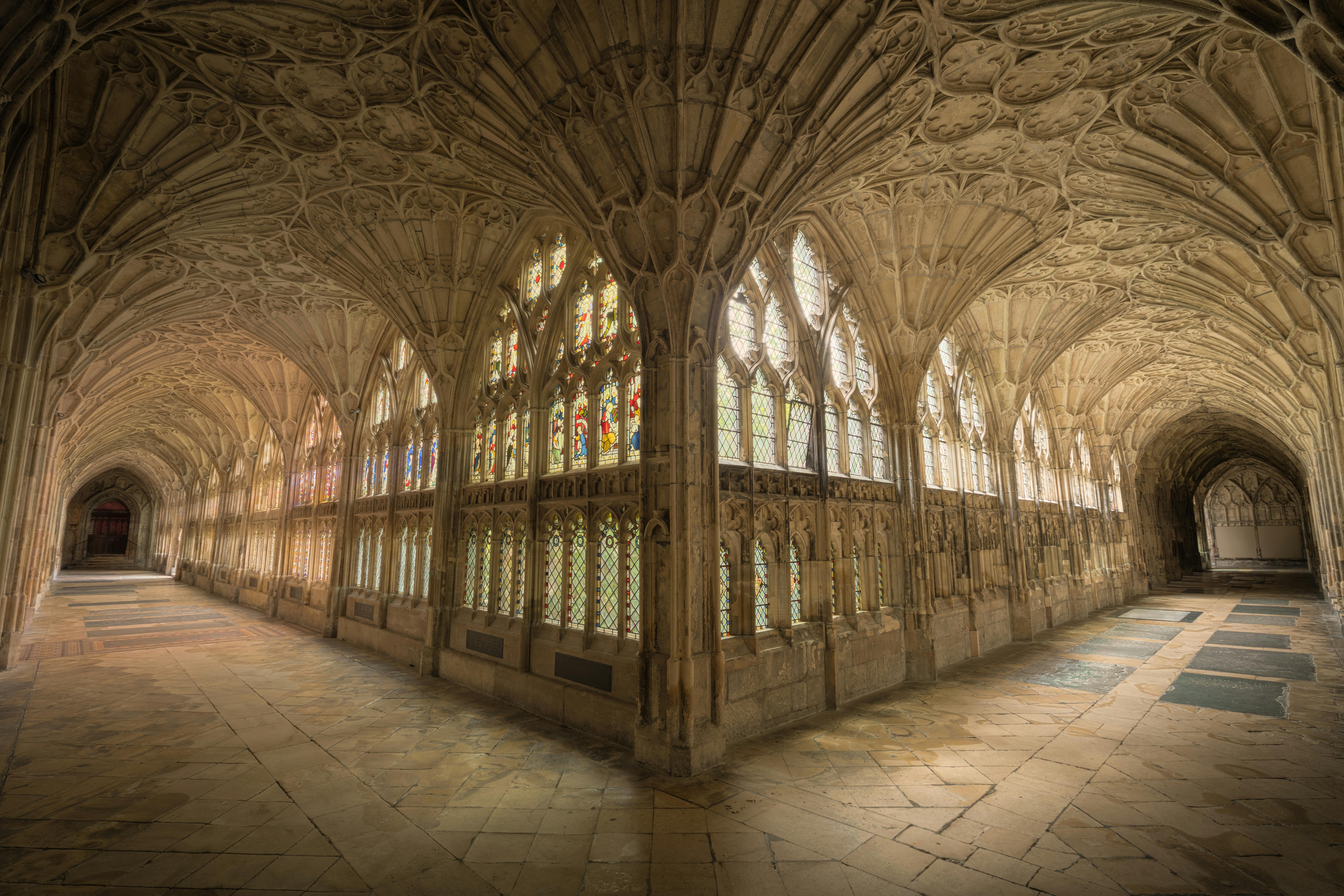 special tips for visiting the international church of cannabis