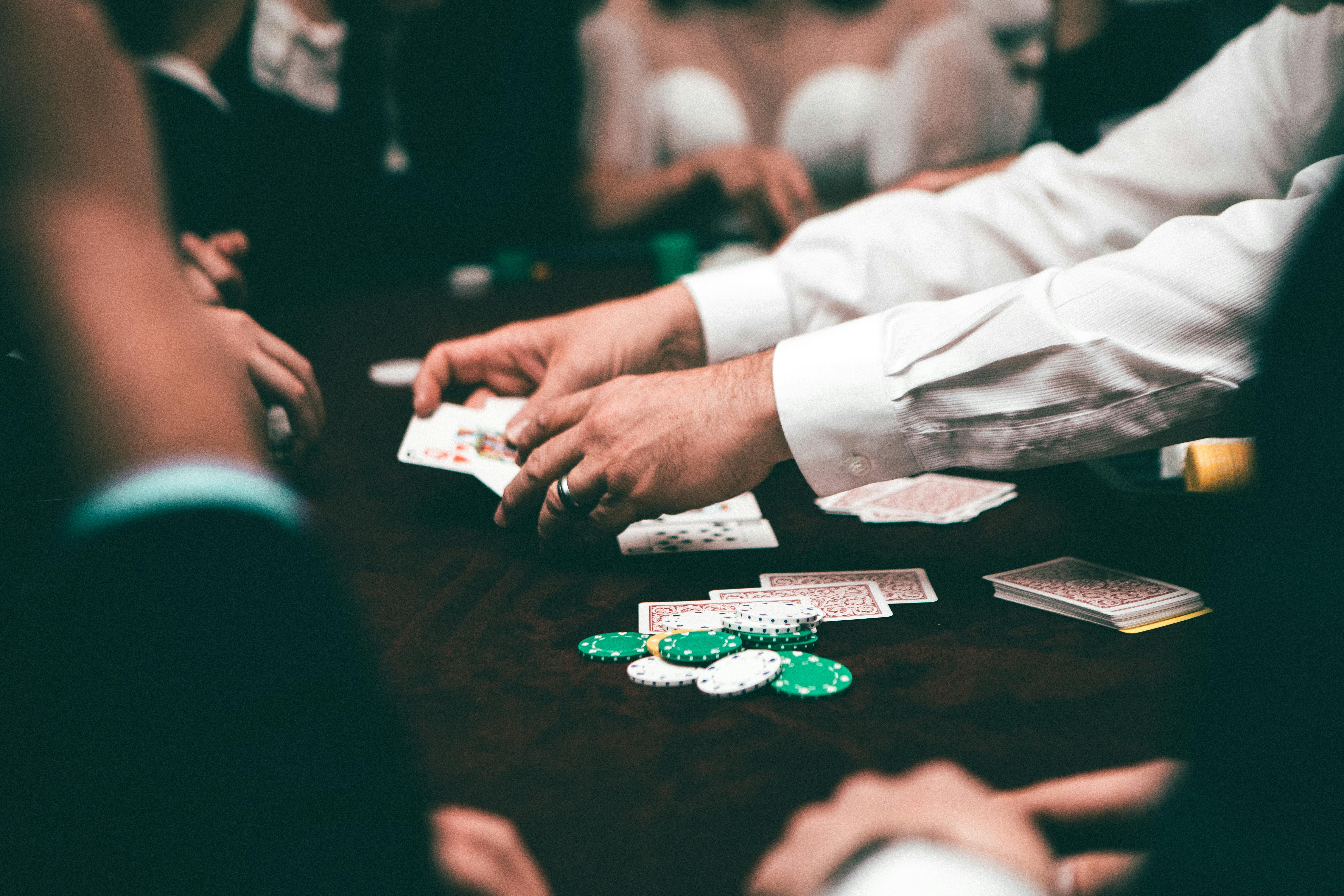types of las vegas pass