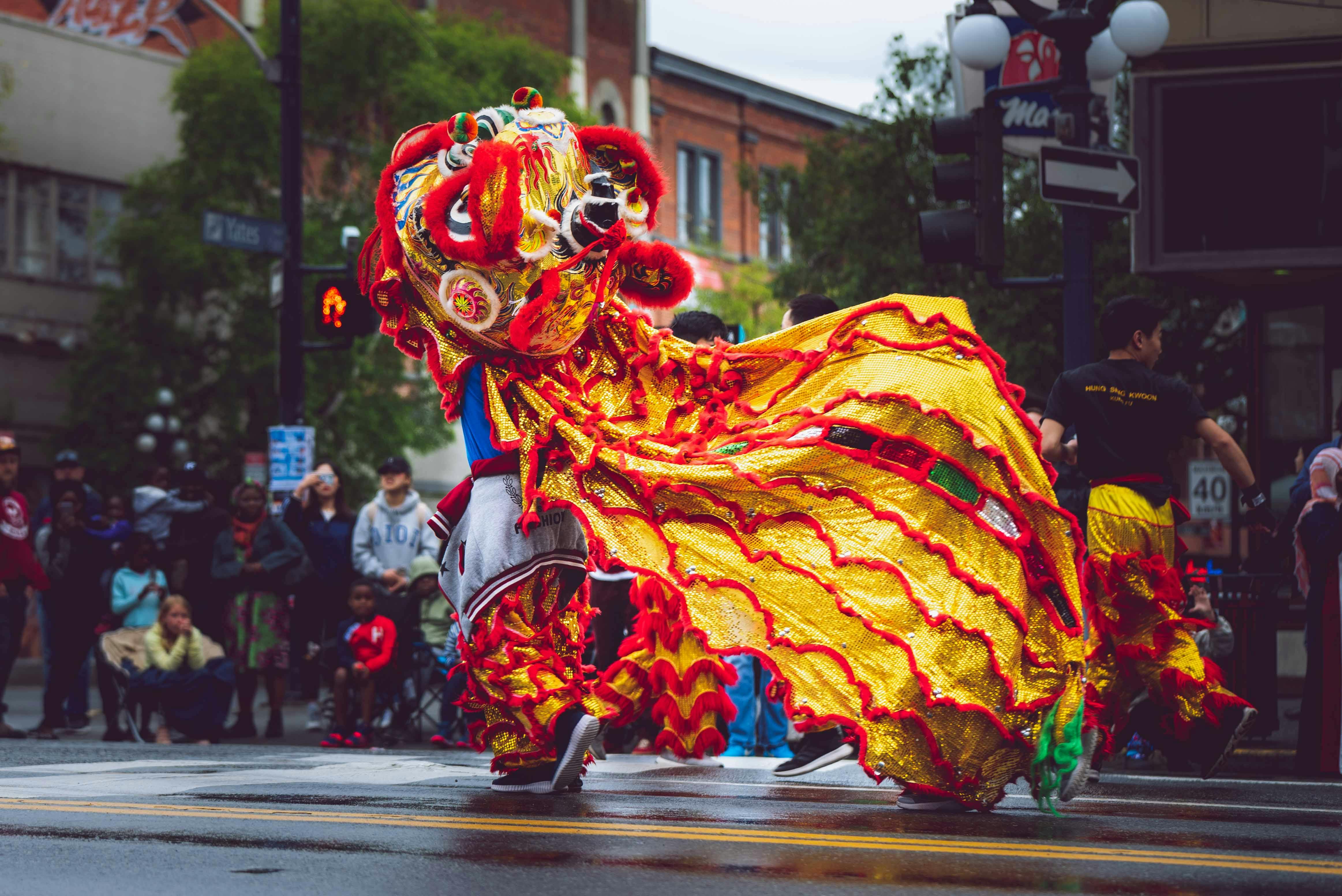 gastown steam clock
