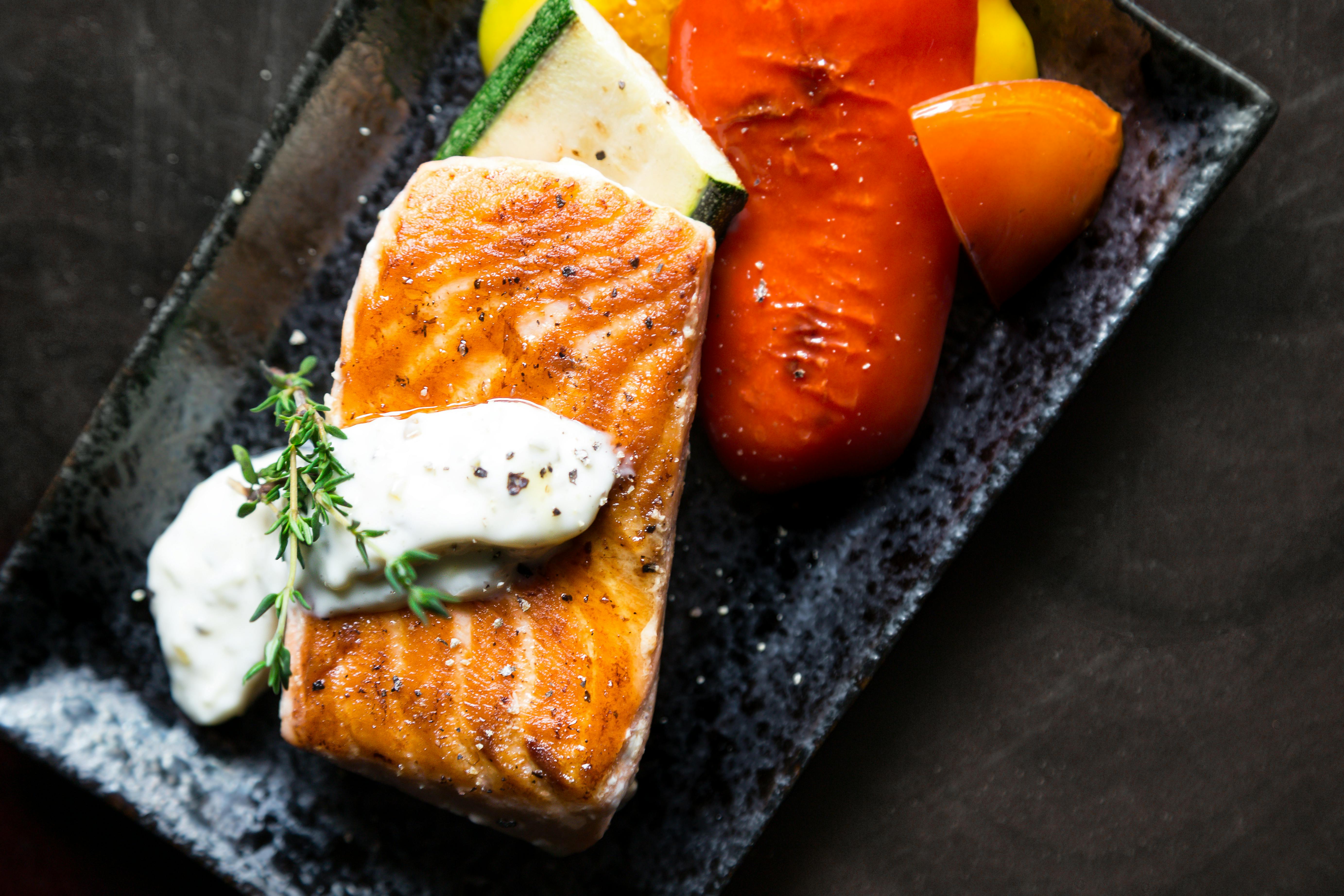 point loma seafoods