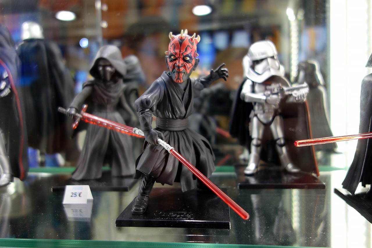 why is it worth visting