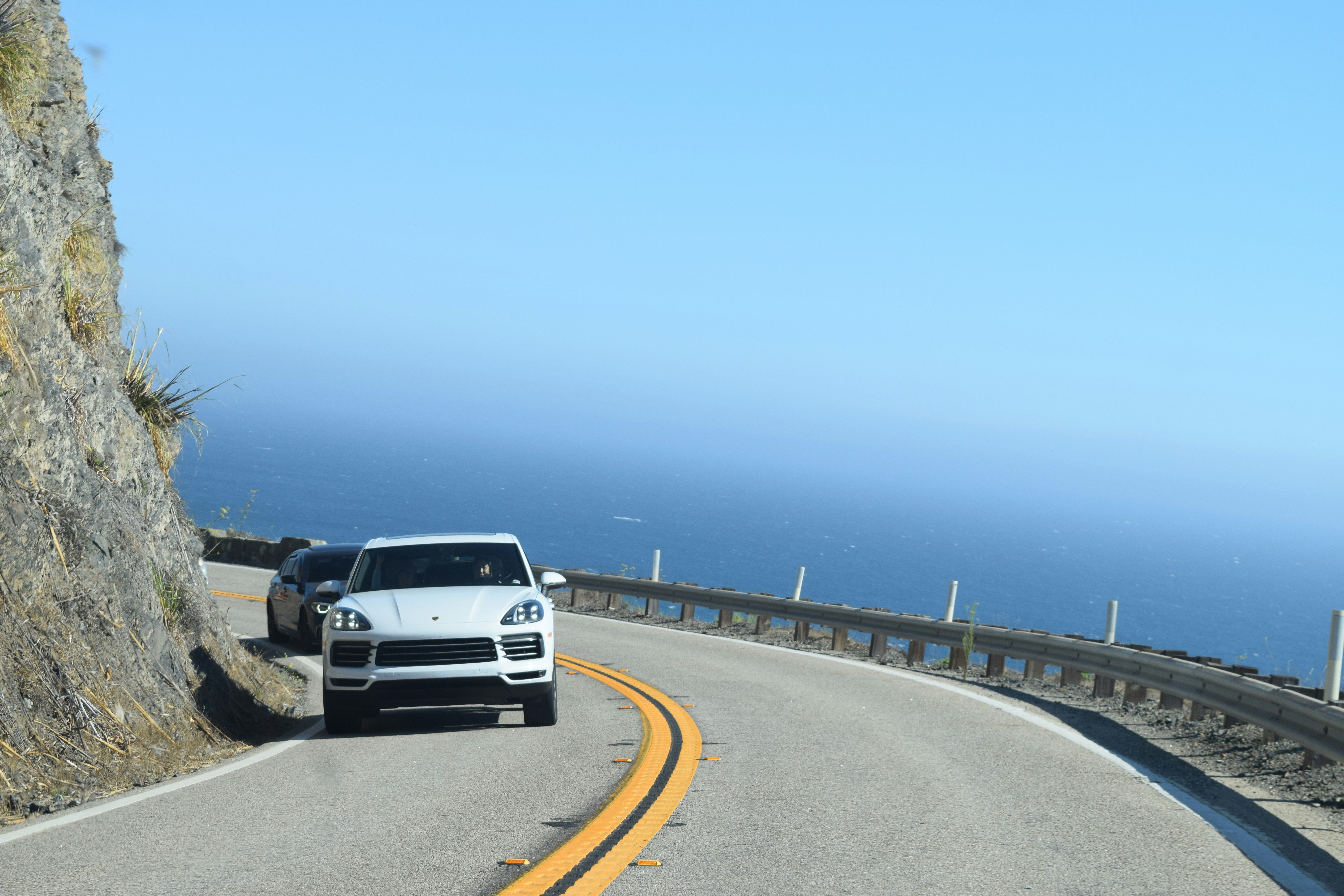 driving and safety tips