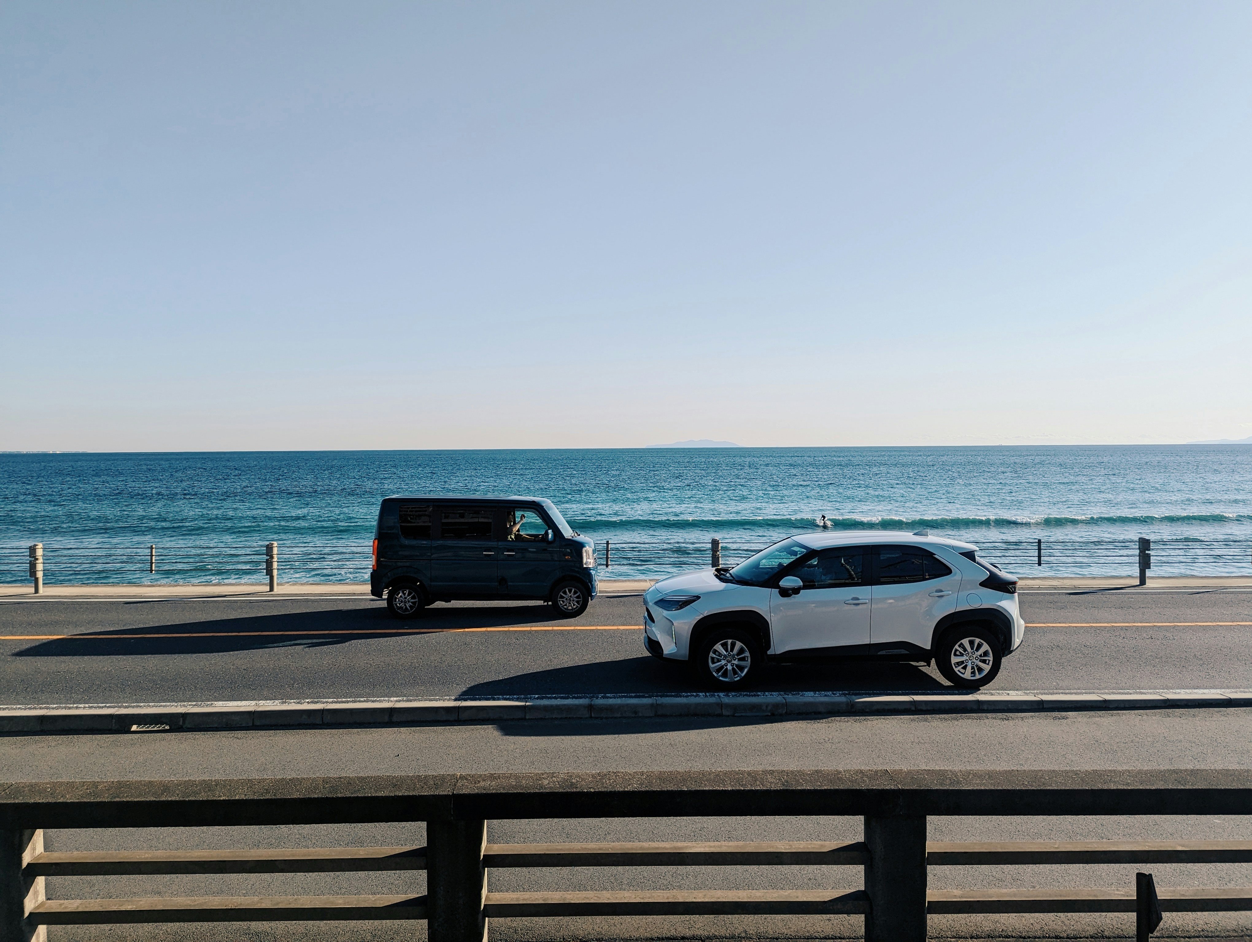 budget and planning tips