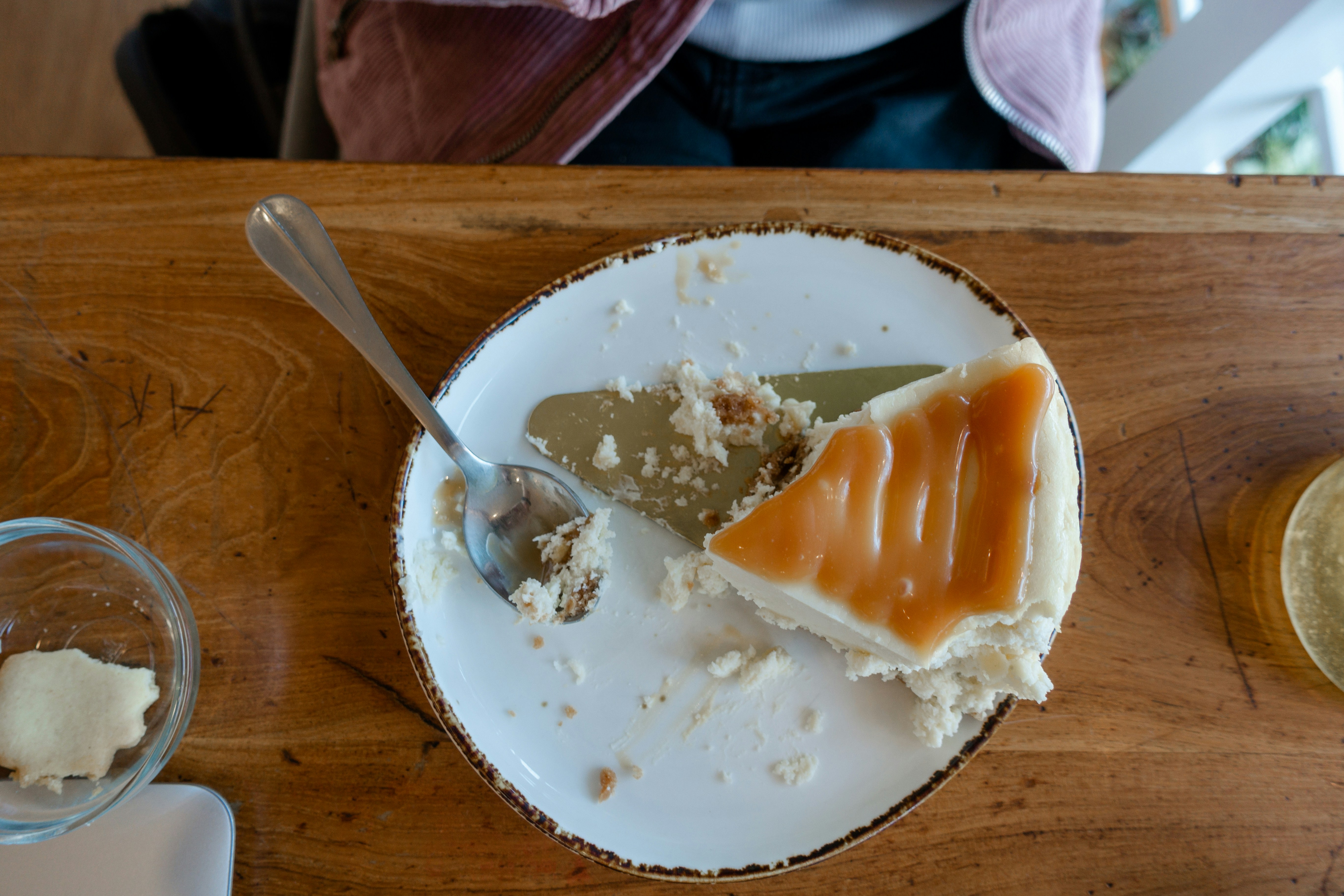 the grandview restaurant