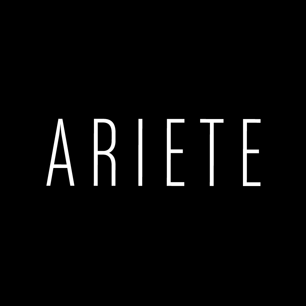 ariete