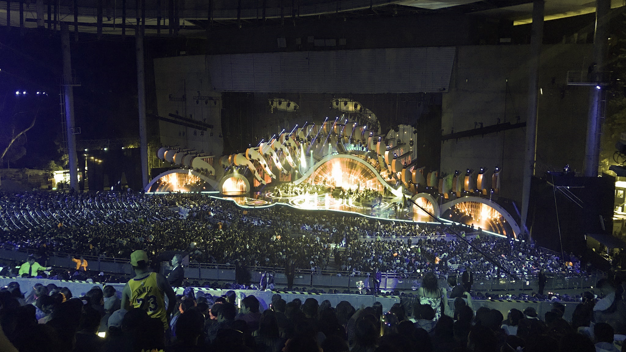 vina del mar international song festival