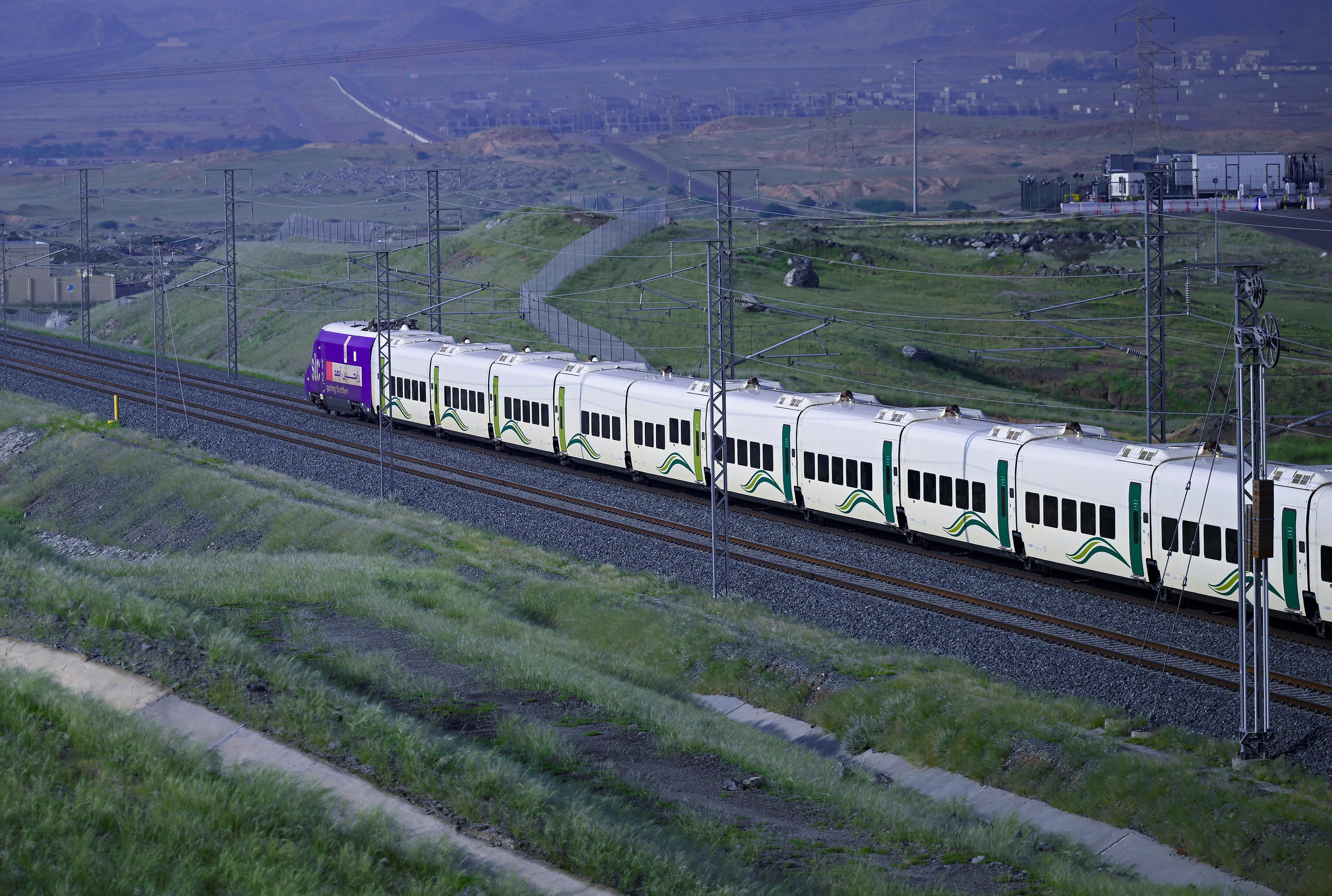 how to get kaec station