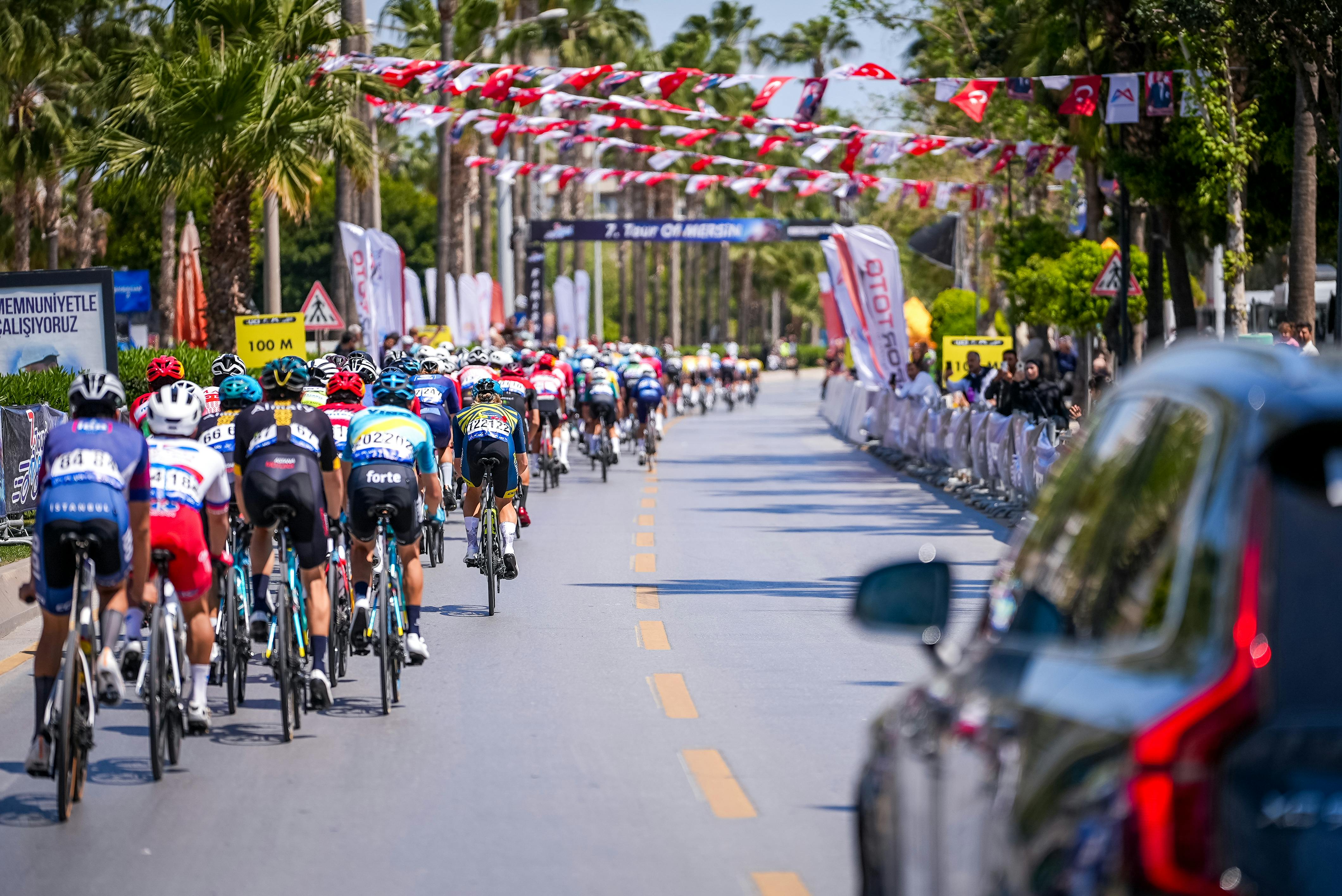 saudi tour cycling tour