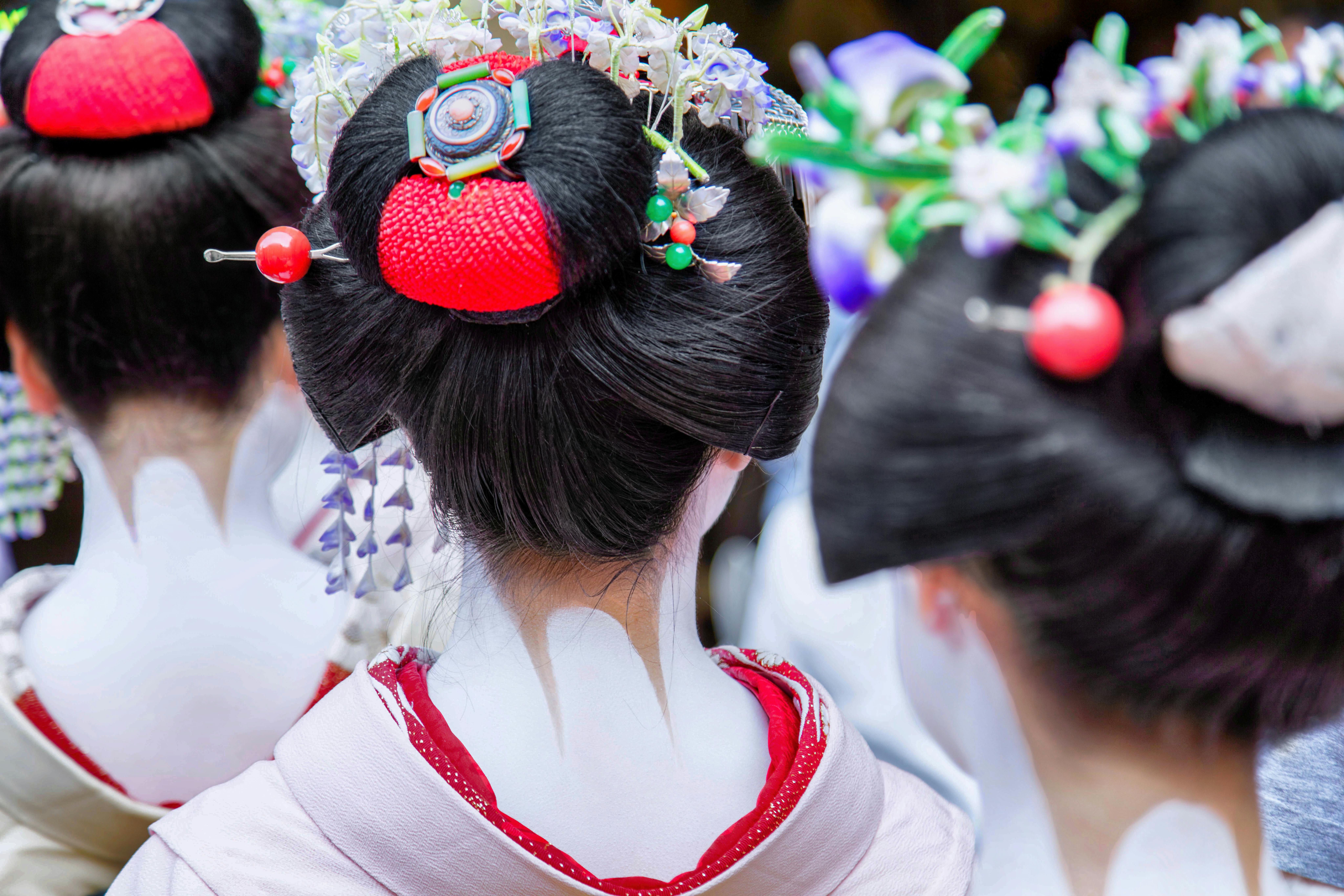 awa odori