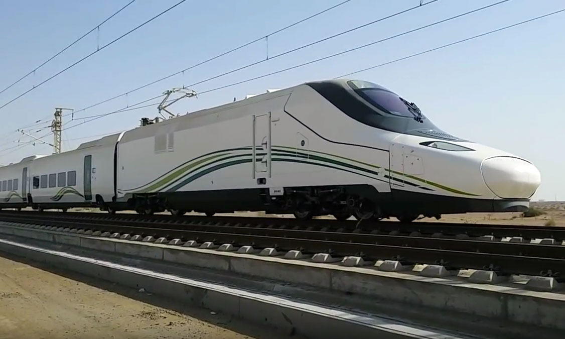 talgo