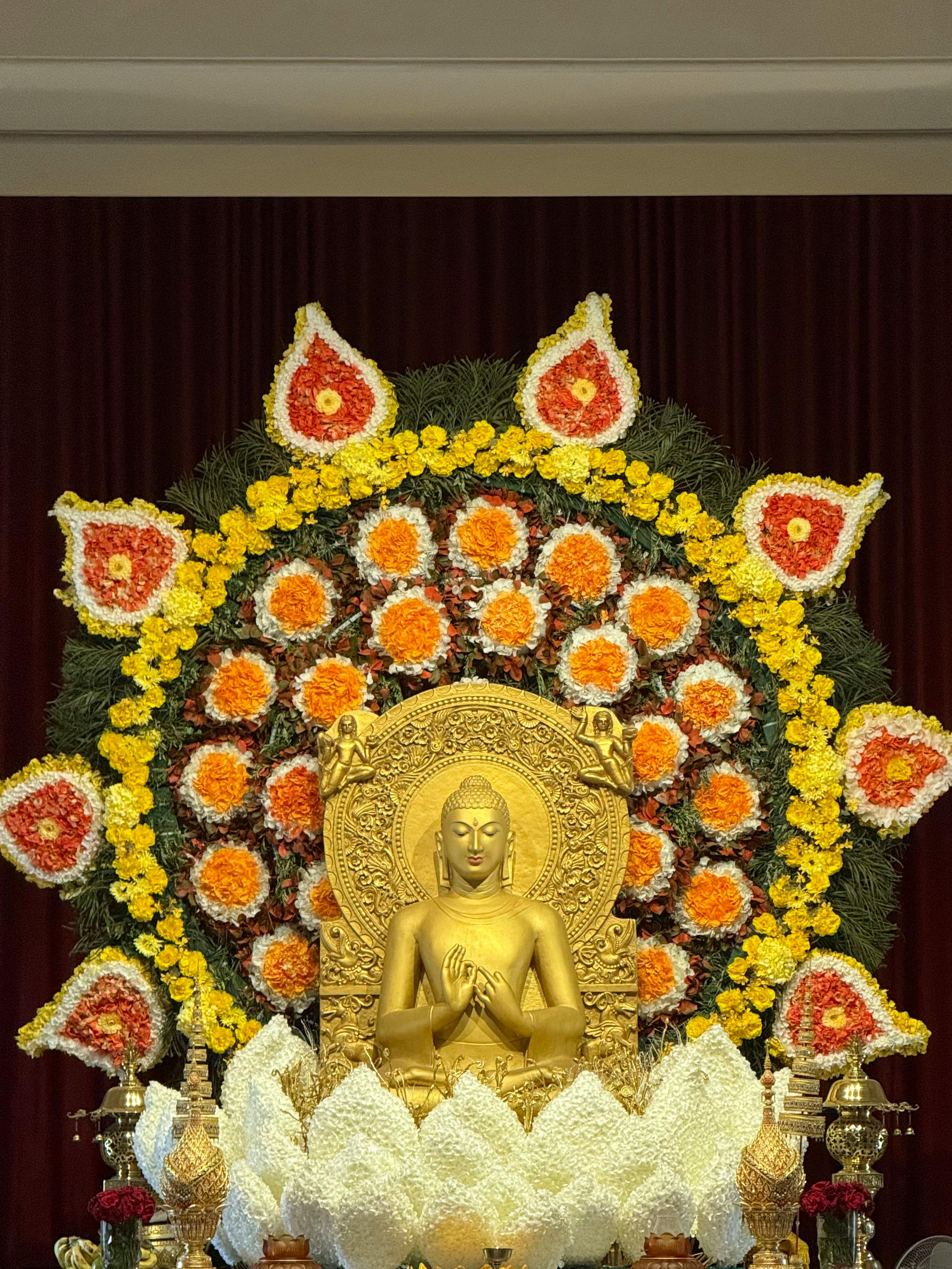 wesak