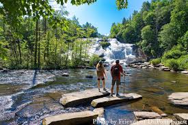 DuPont State Forest  image