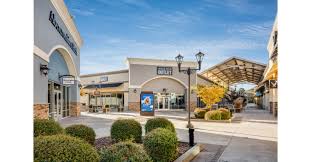 Asheville Outlets image