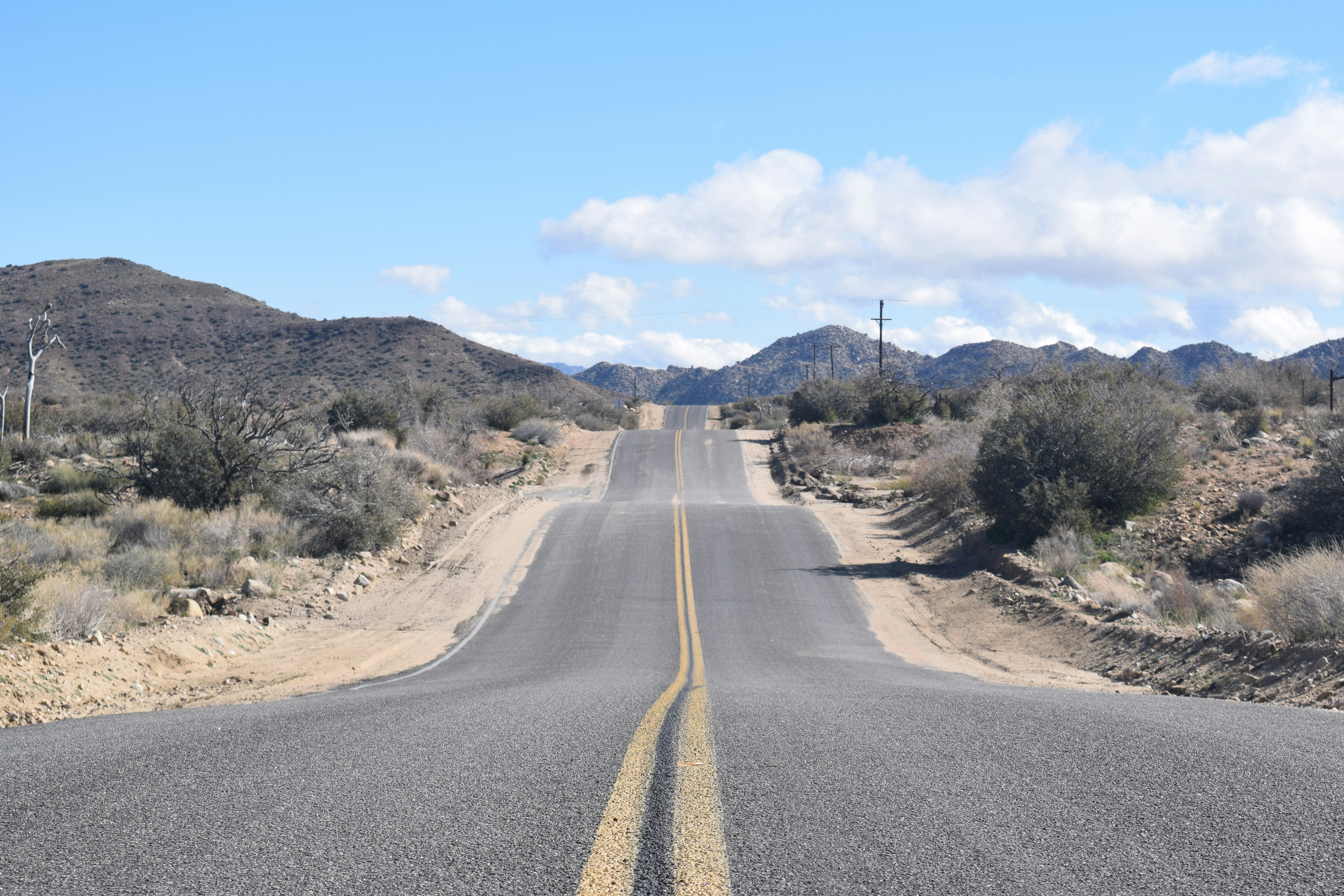 Twentynine Palms image