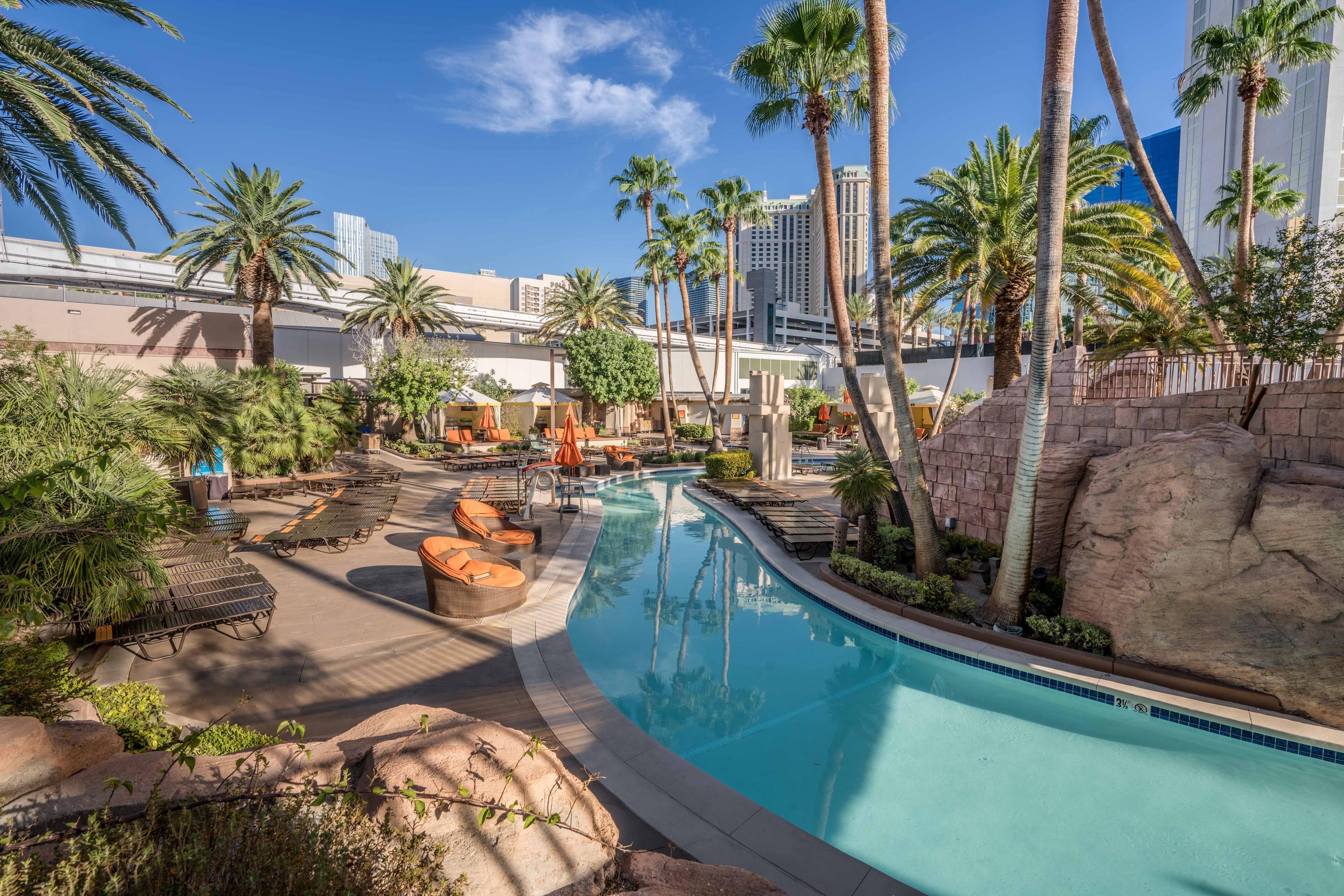 MGM Grand