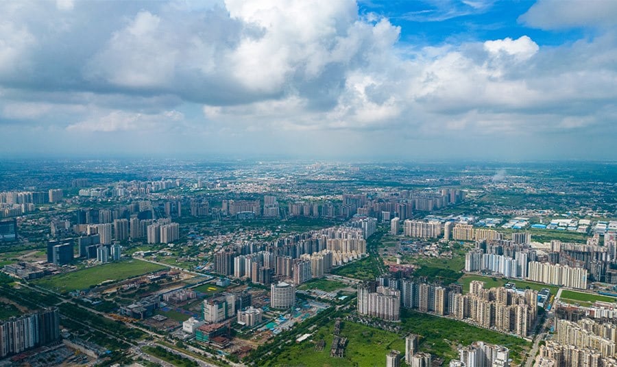 Santa Clara image