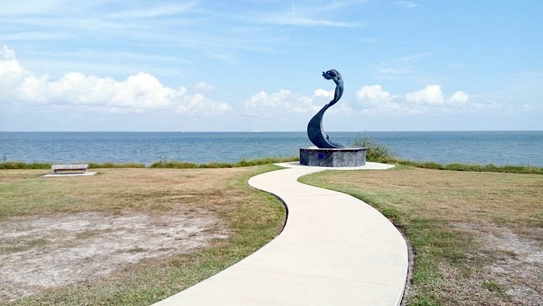Cole Park image
