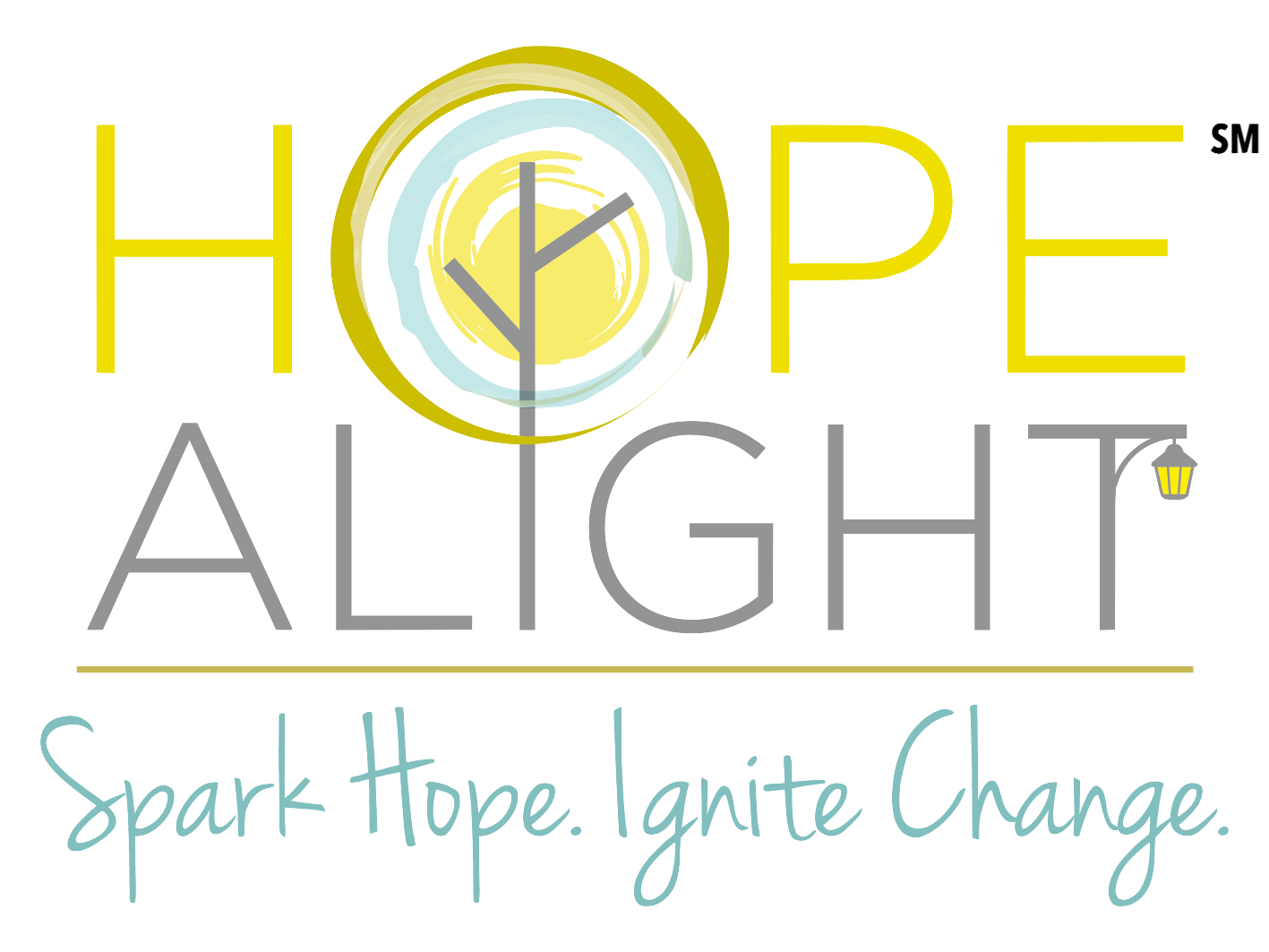 HopeAlight