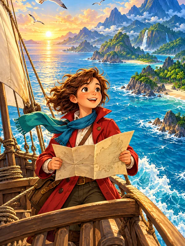 Songs of Travel