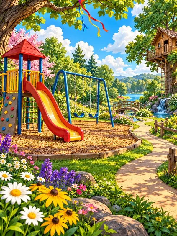 Children